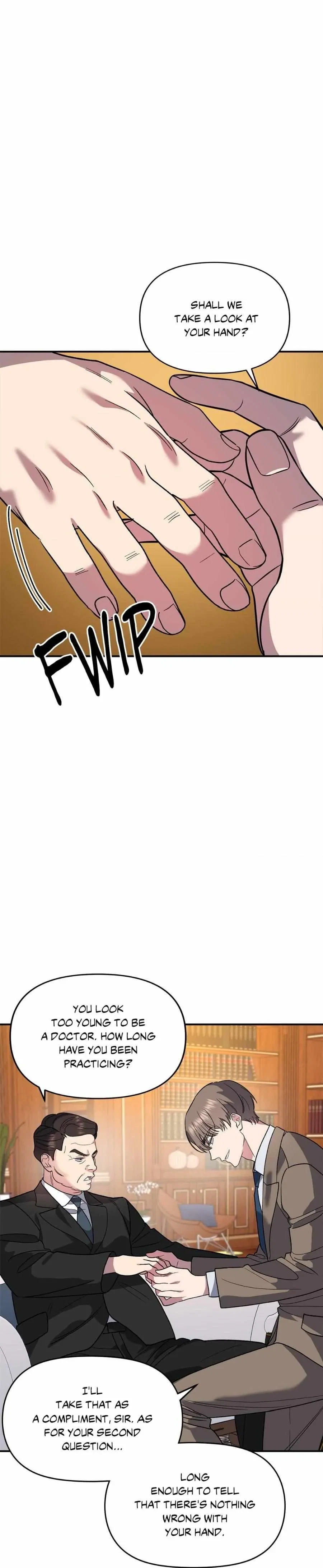 Chapter 12, page 17