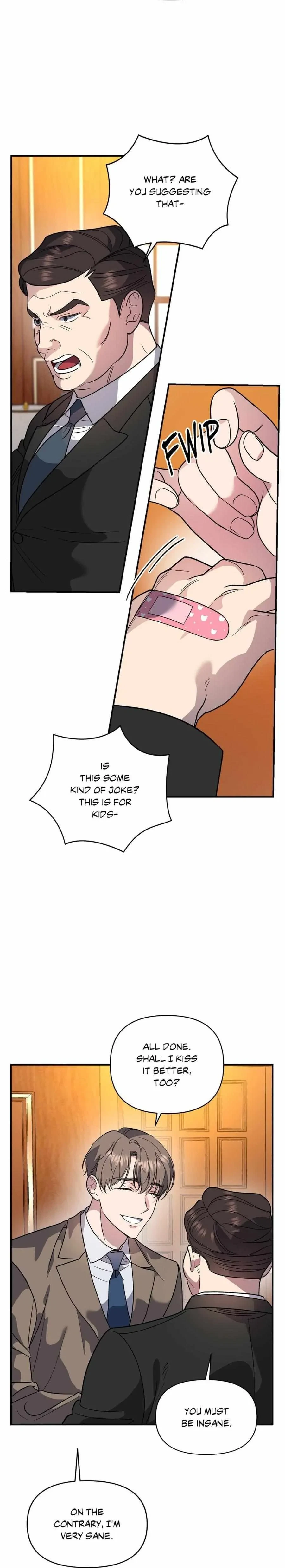 Chapter 12, page 18