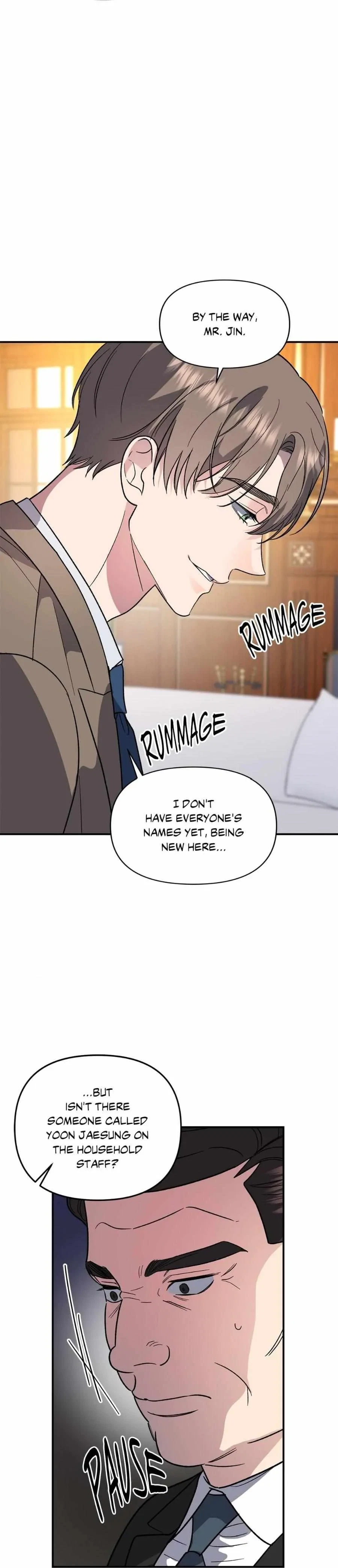 Chapter 12, page 19