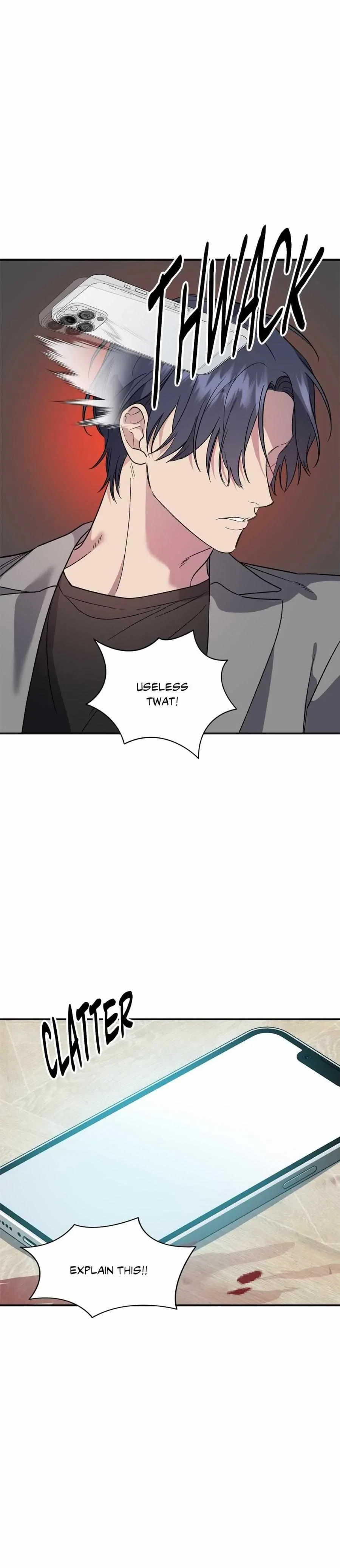 Chapter 12, page 2