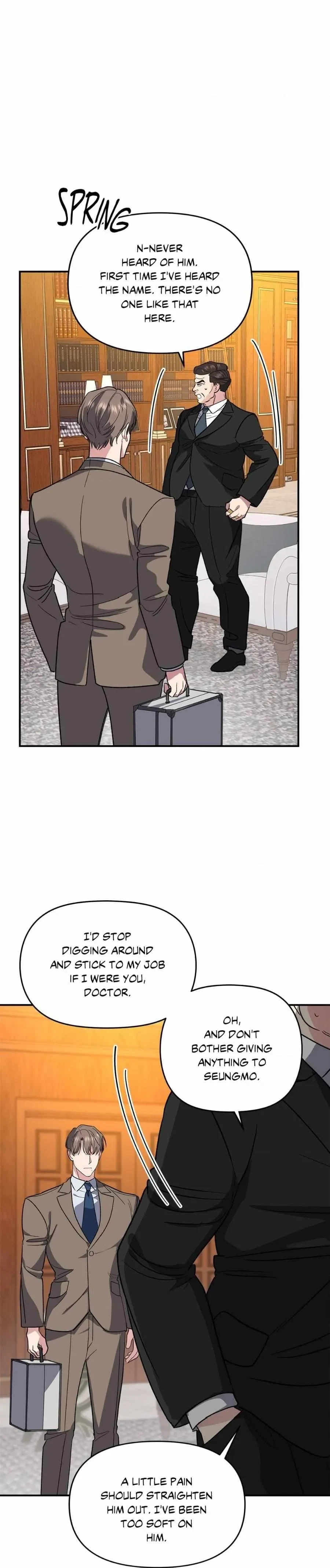 Chapter 12, page 20