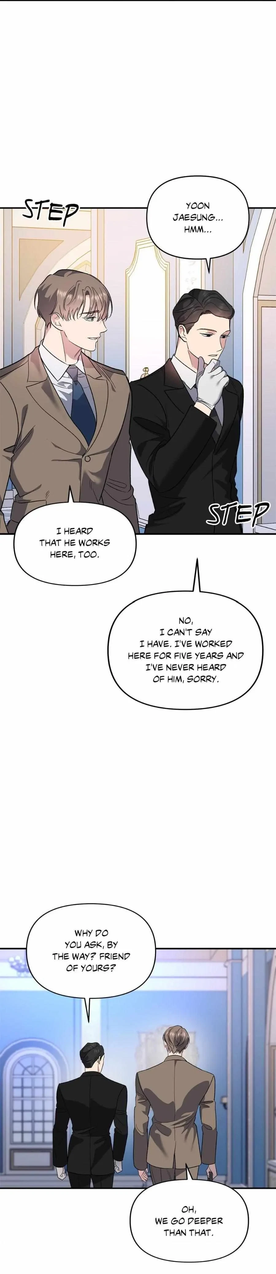 Chapter 12, page 23