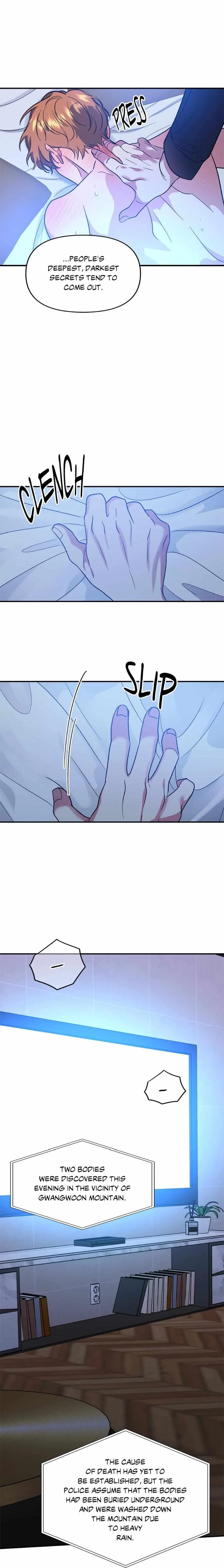 Chapter 12, page 27