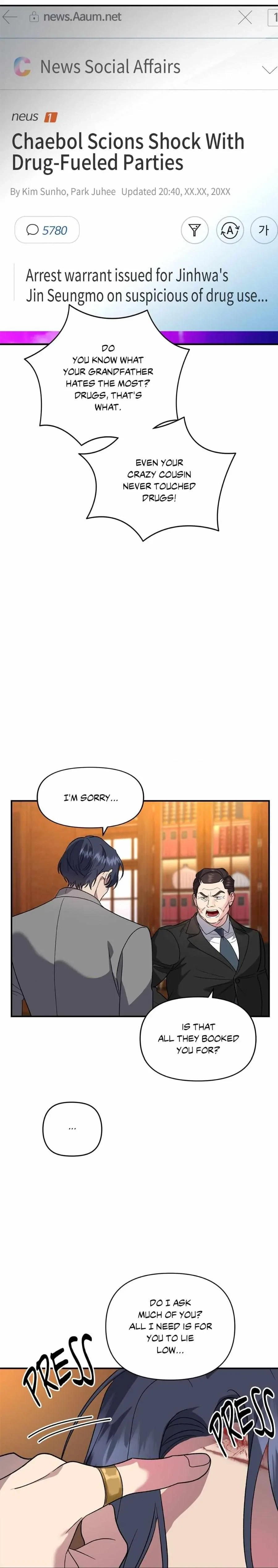 Chapter 12, page 3