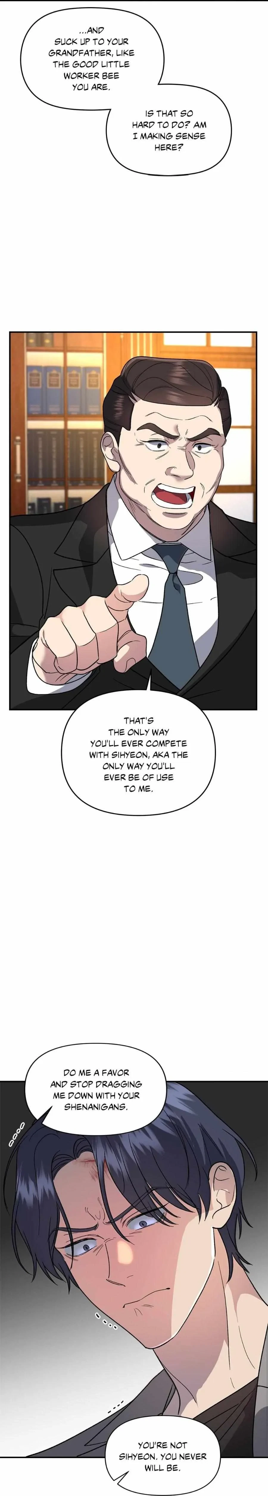 Chapter 12, page 4