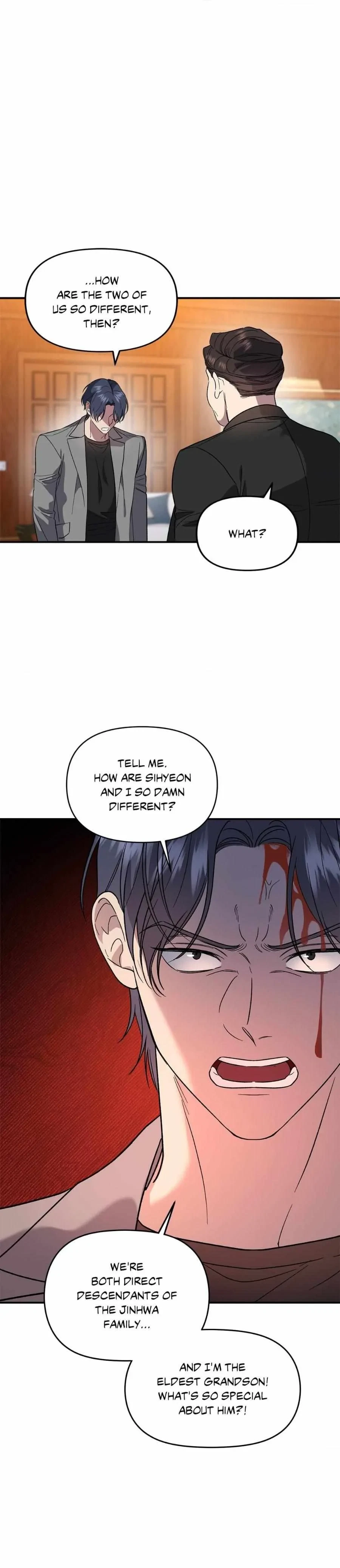 Chapter 12, page 5