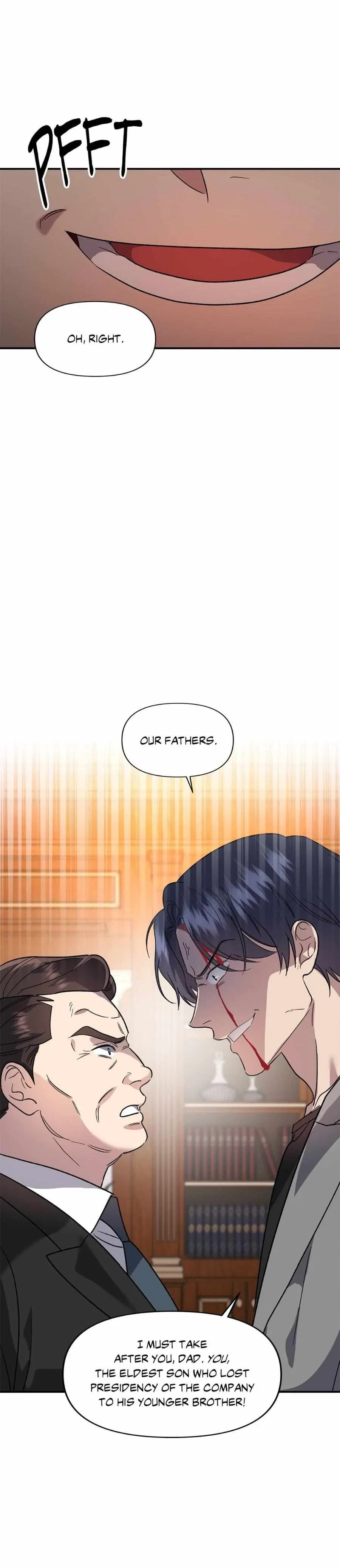 Chapter 12, page 6