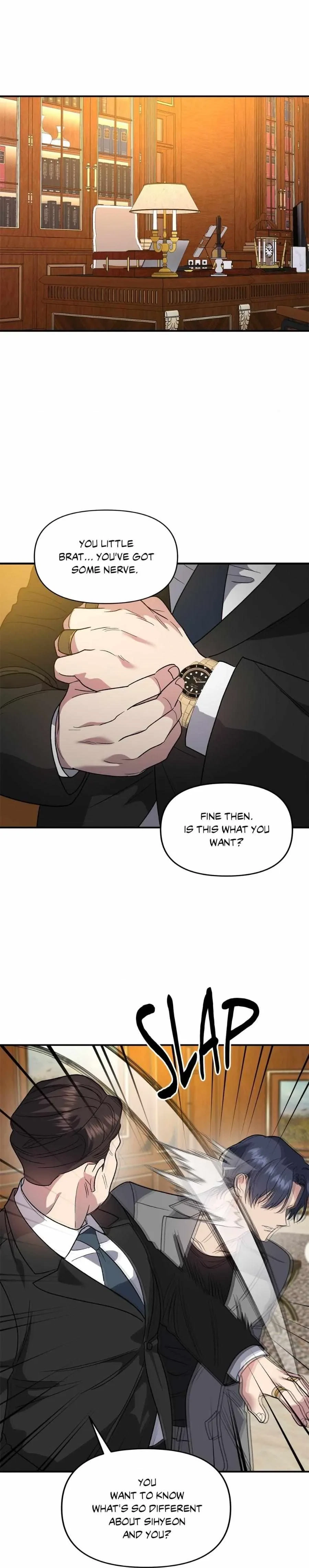 Chapter 12, page 7