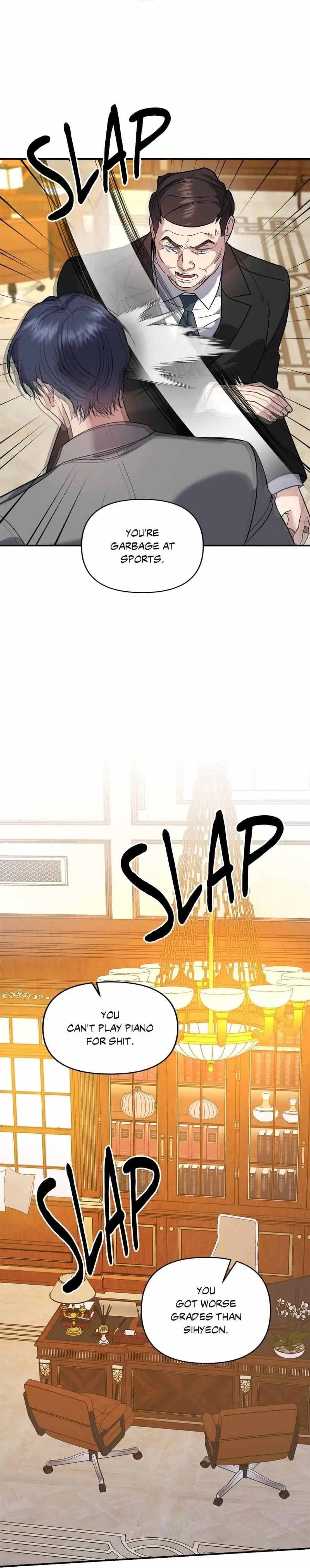 Chapter 12, page 8