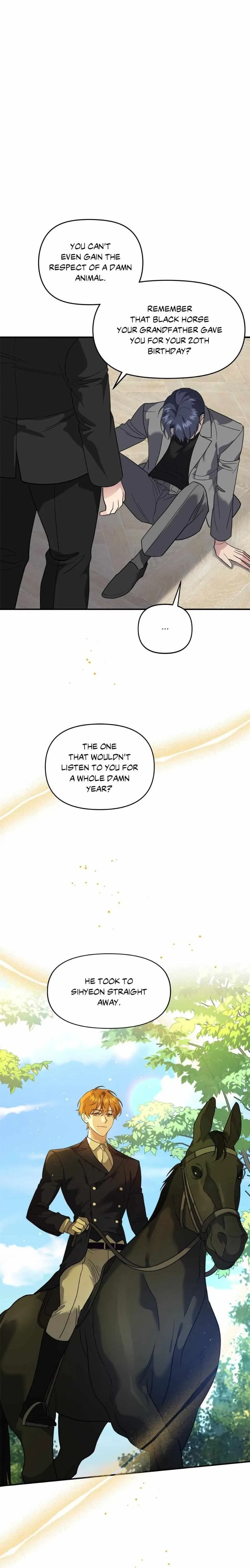 Chapter 12, page 9