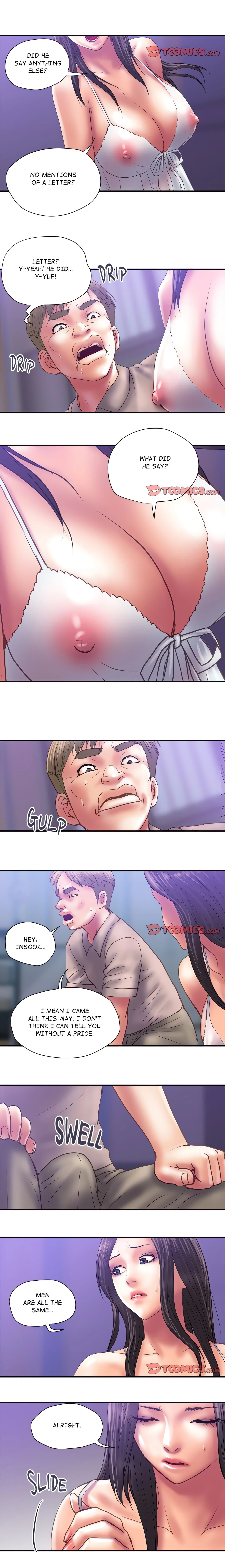 Chapter 31, page 5
