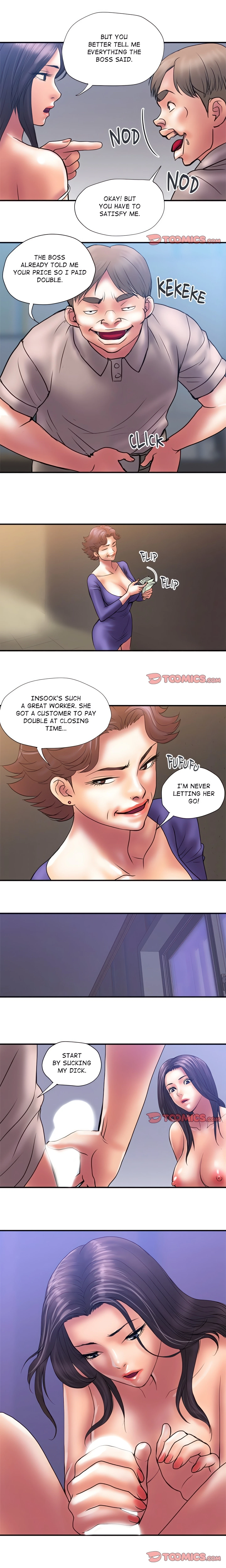 Chapter 31, page 6