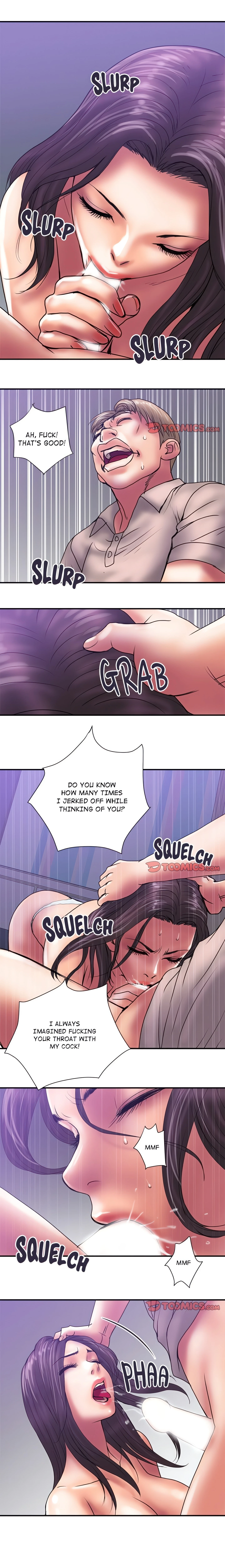 Chapter 31, page 7