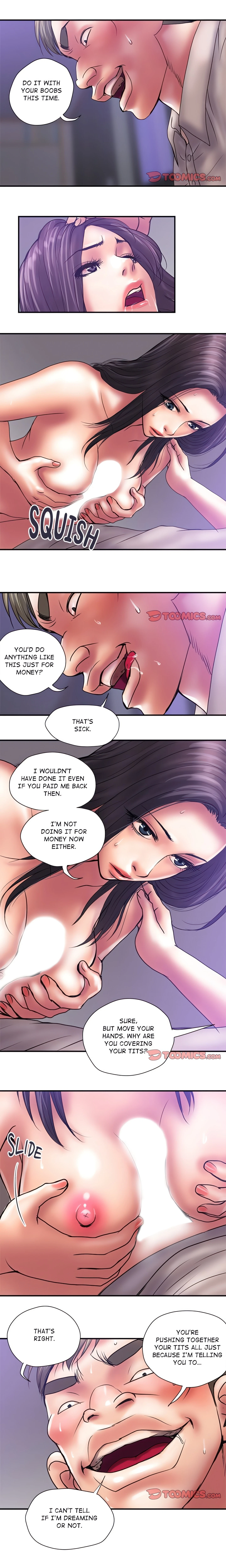 Chapter 31, page 8