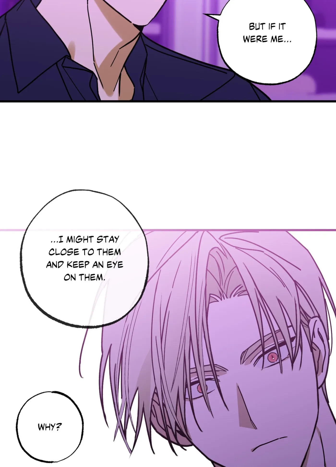 Chapter 4, page 101