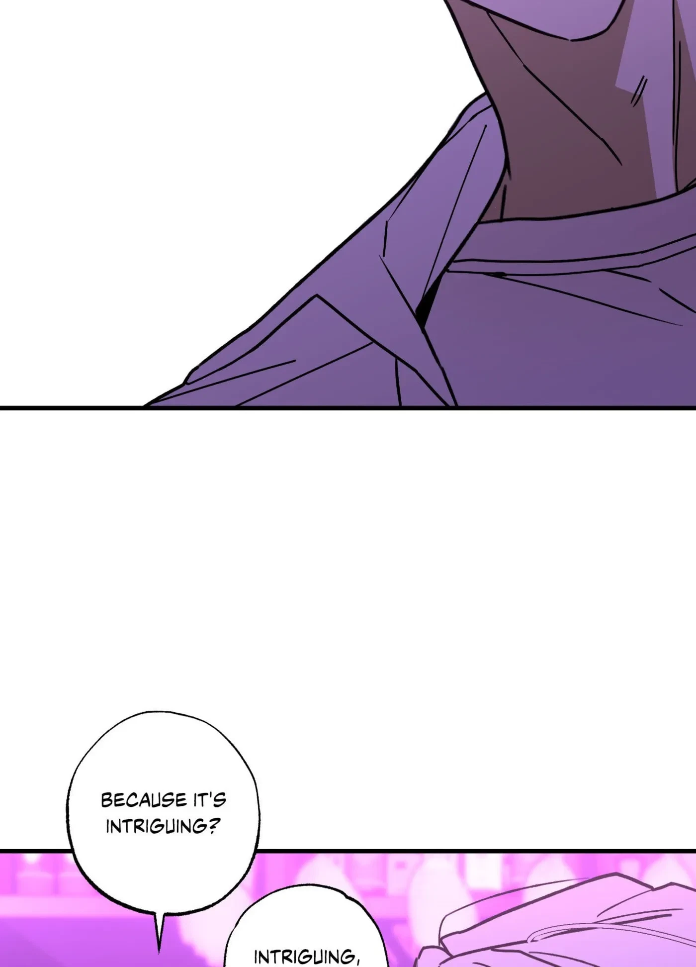 Chapter 4, page 102