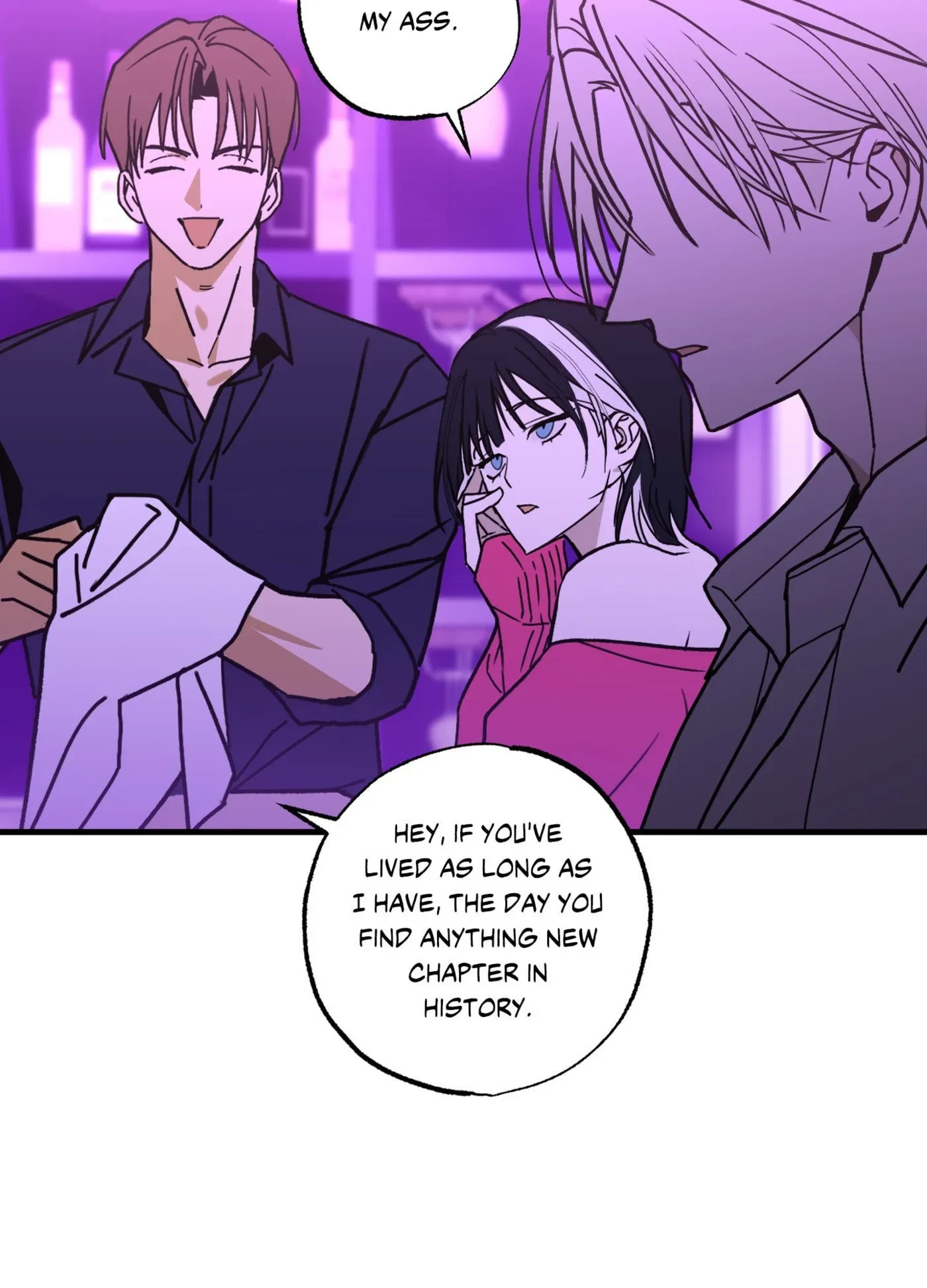 Chapter 4, page 103