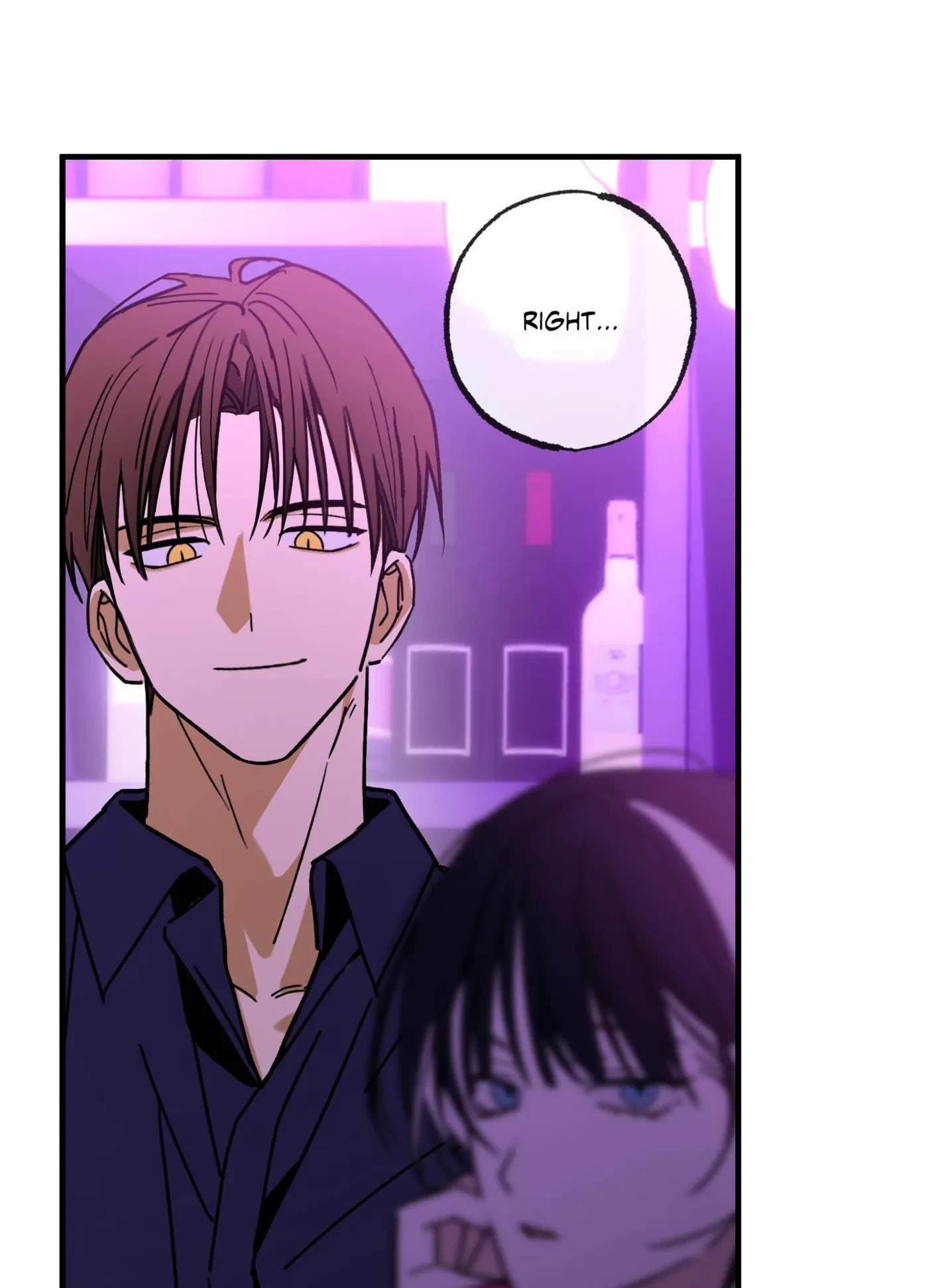 Chapter 4, page 104