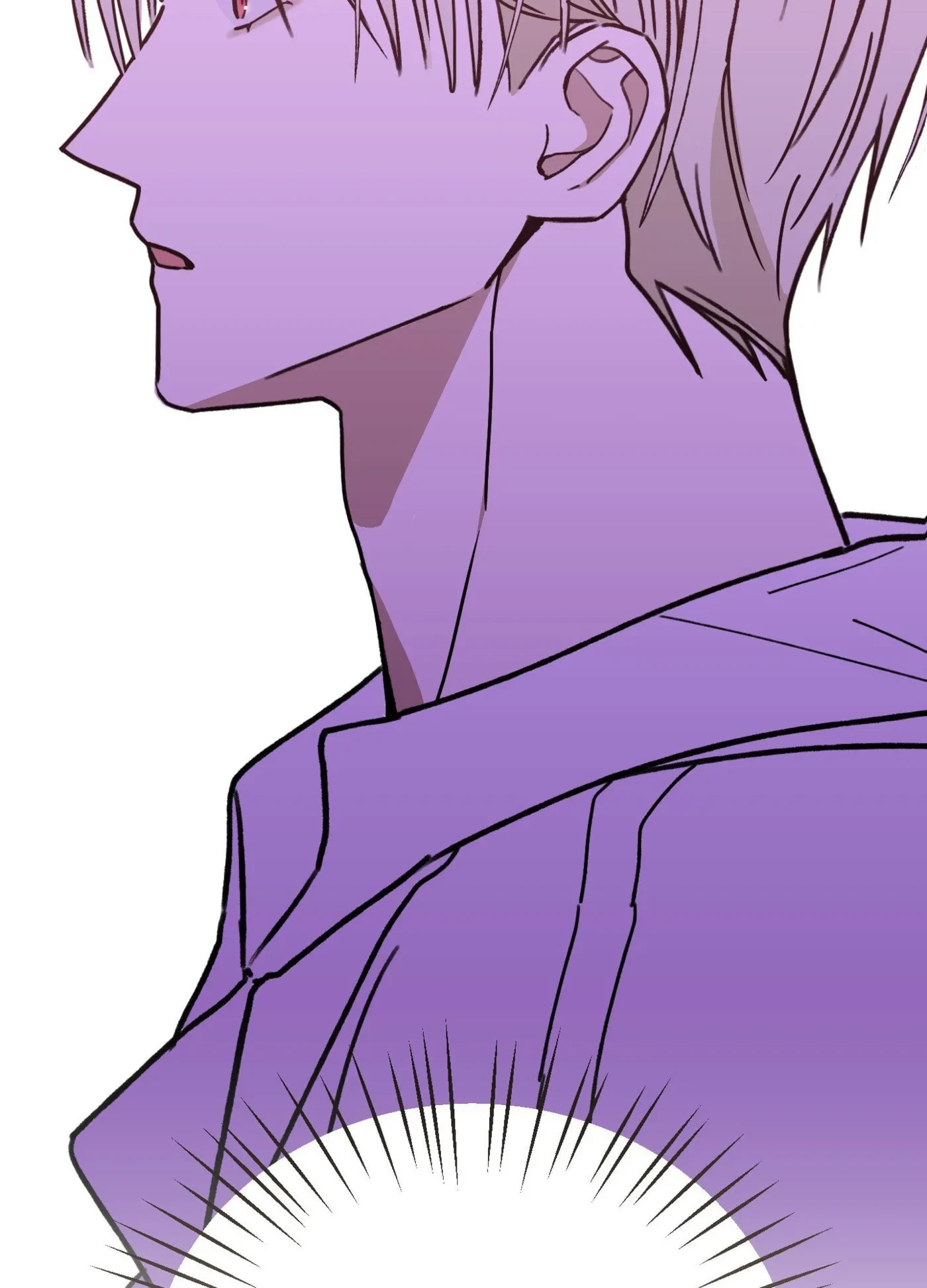 Chapter 4, page 106