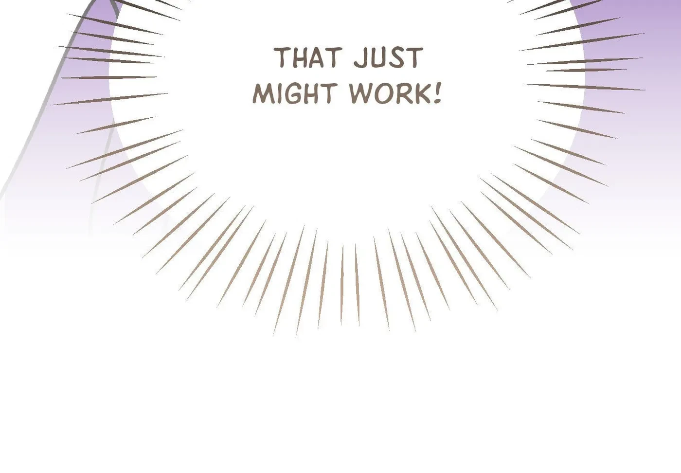 Chapter 4, page 107