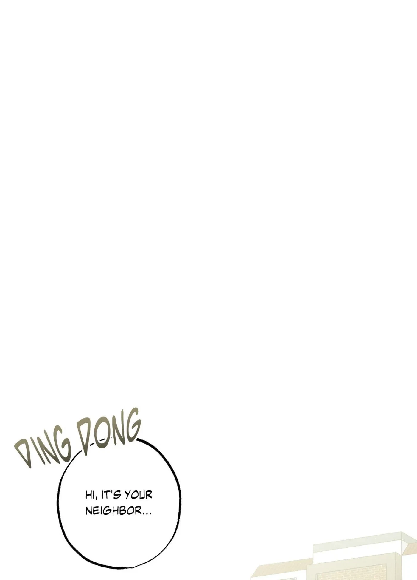 Chapter 4, page 108