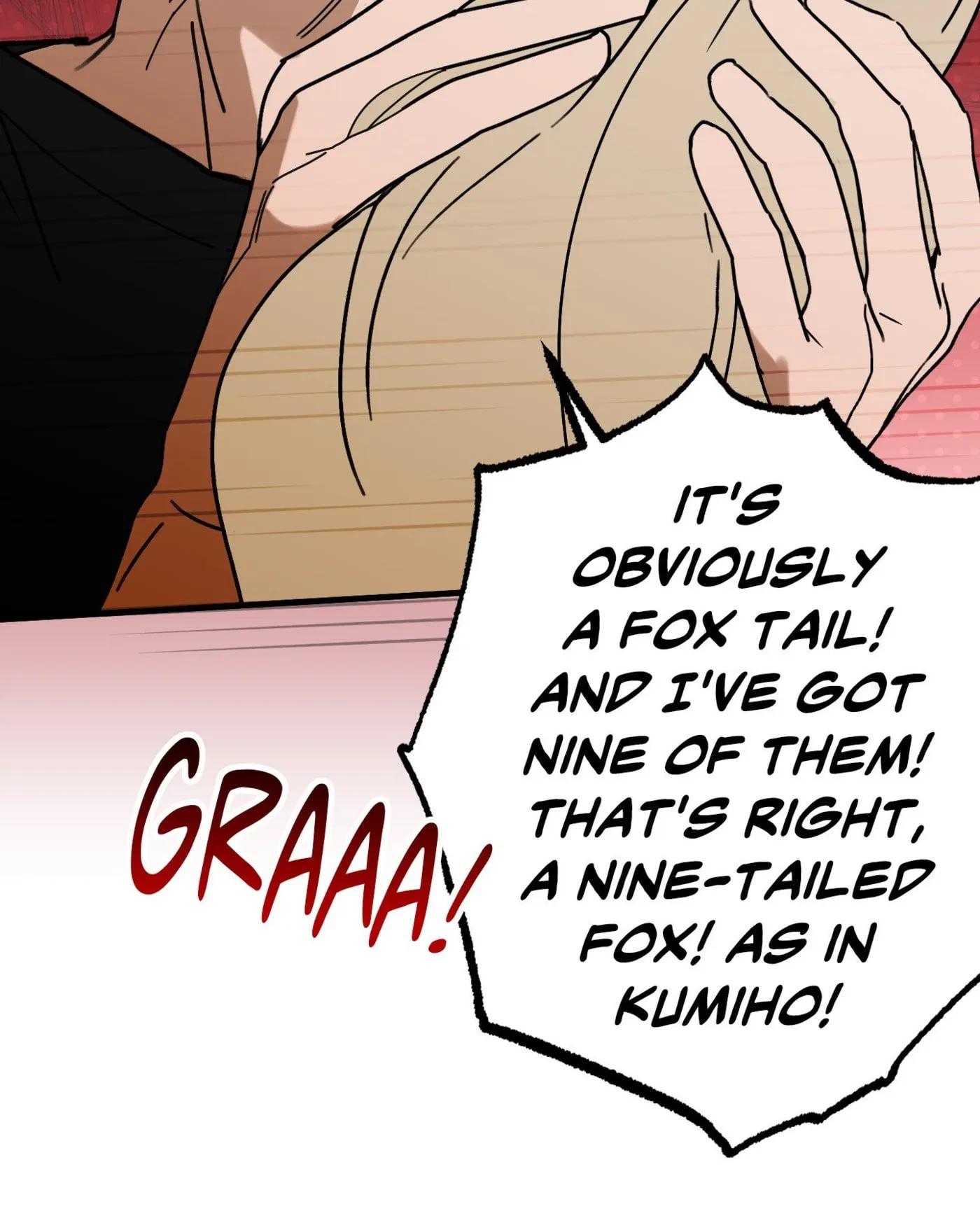 Chapter 4, page 11