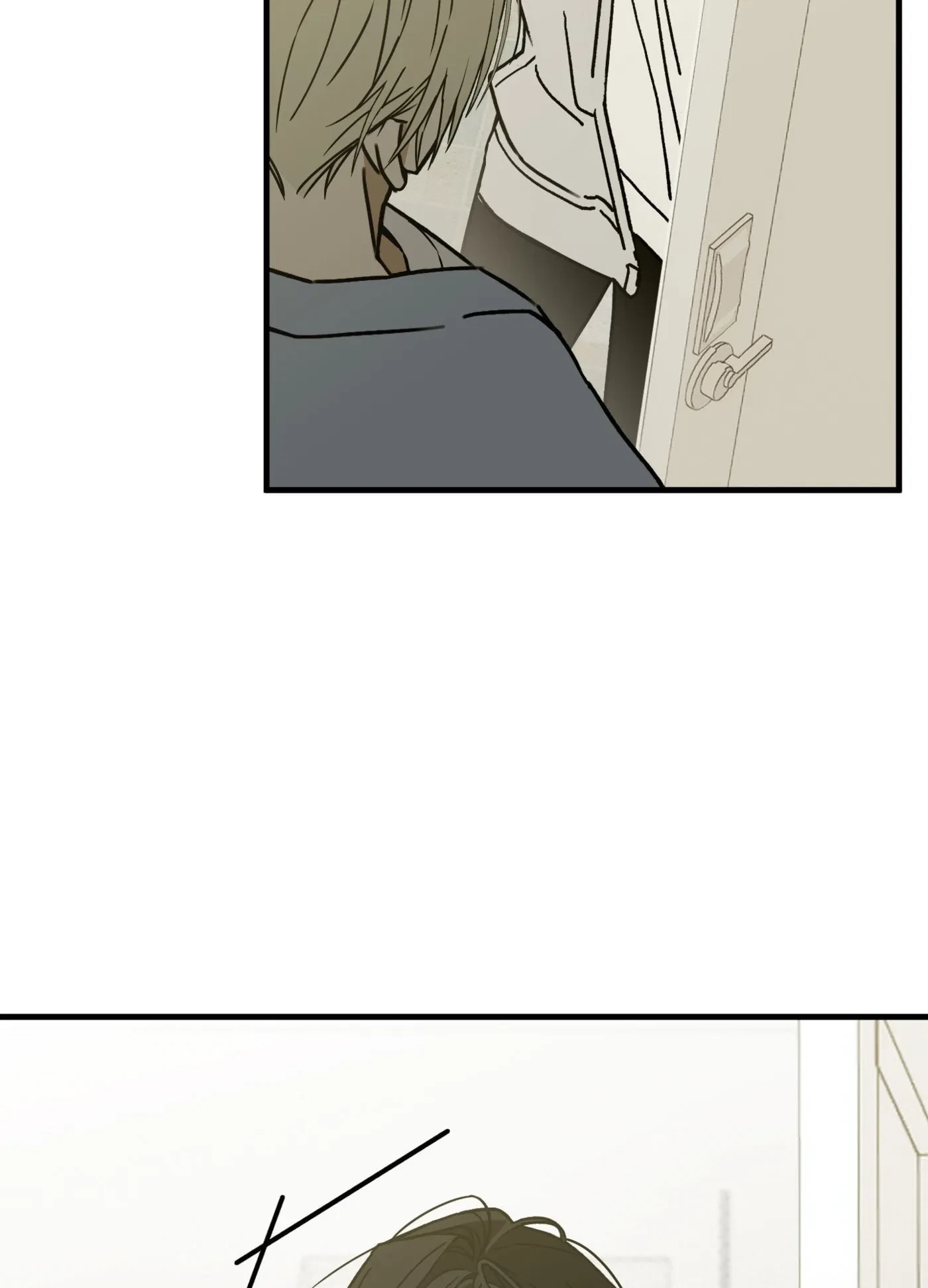 Chapter 4, page 111