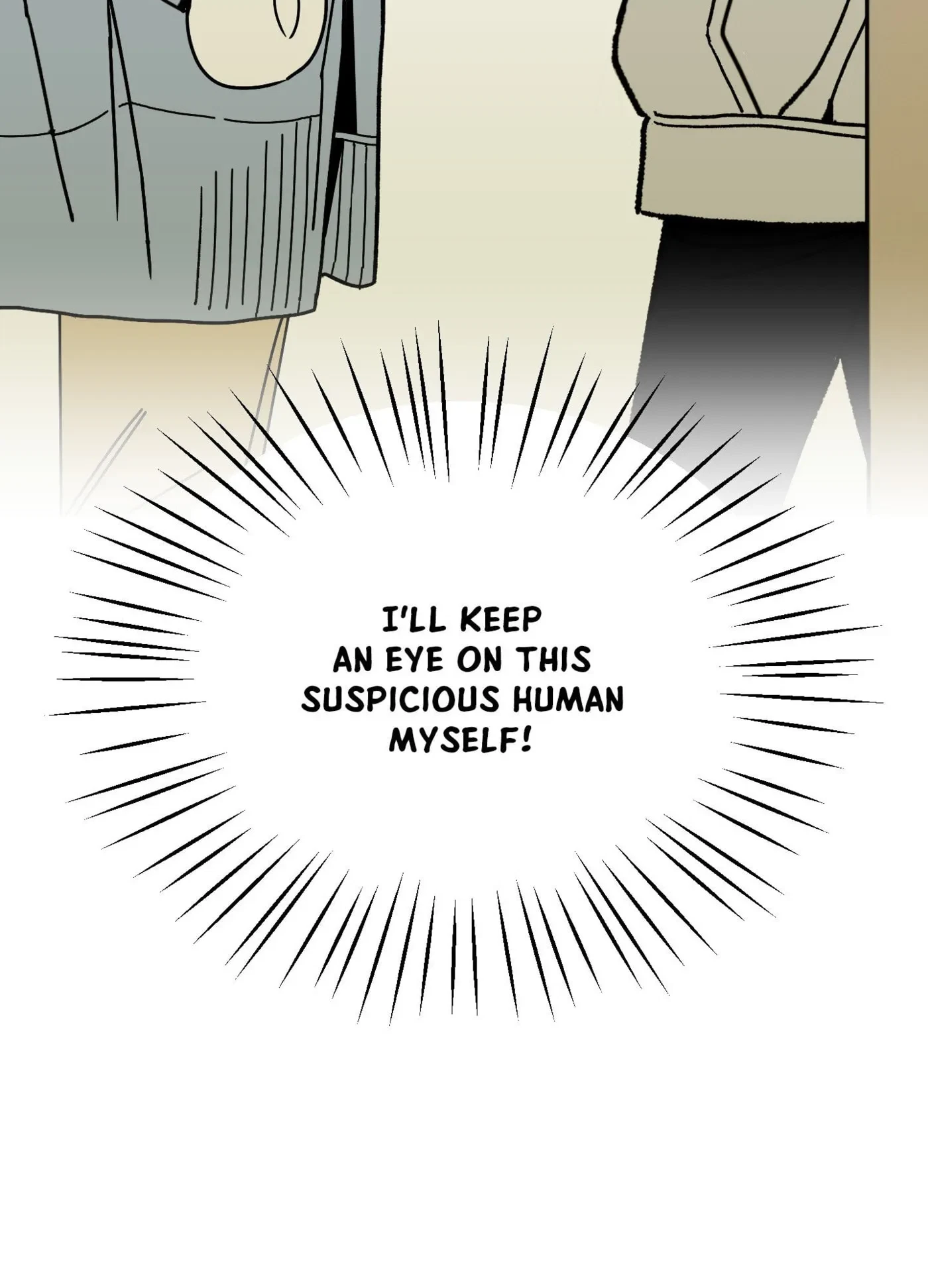 Chapter 4, page 116
