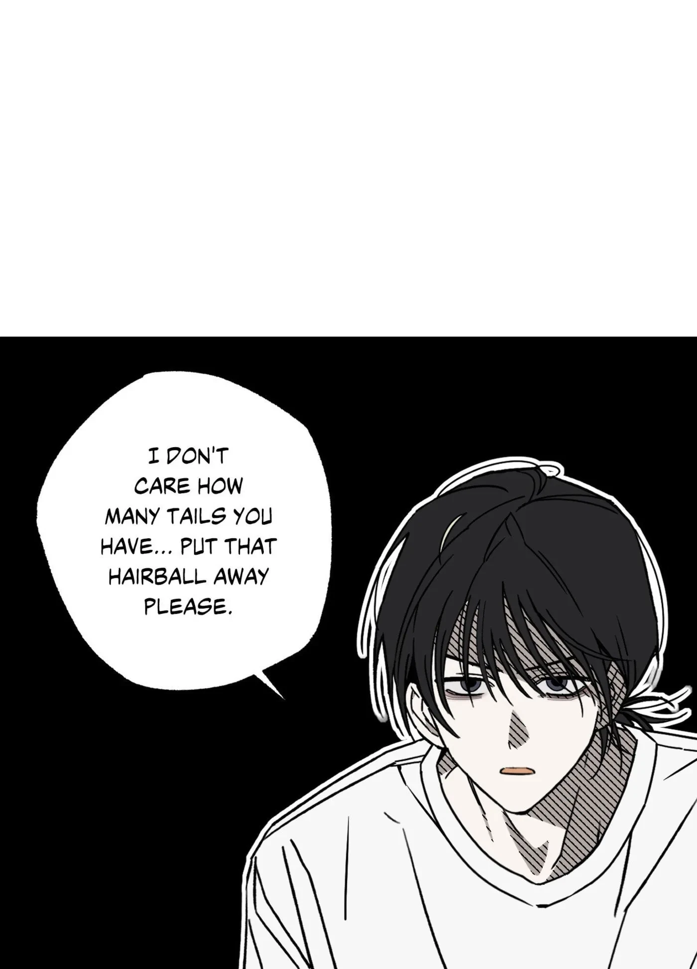 Chapter 4, page 12