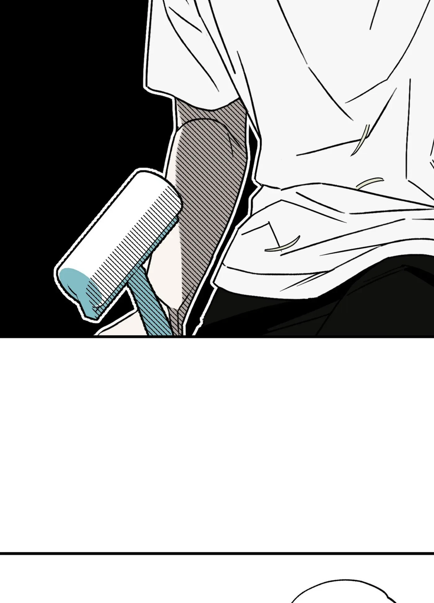 Chapter 4, page 13