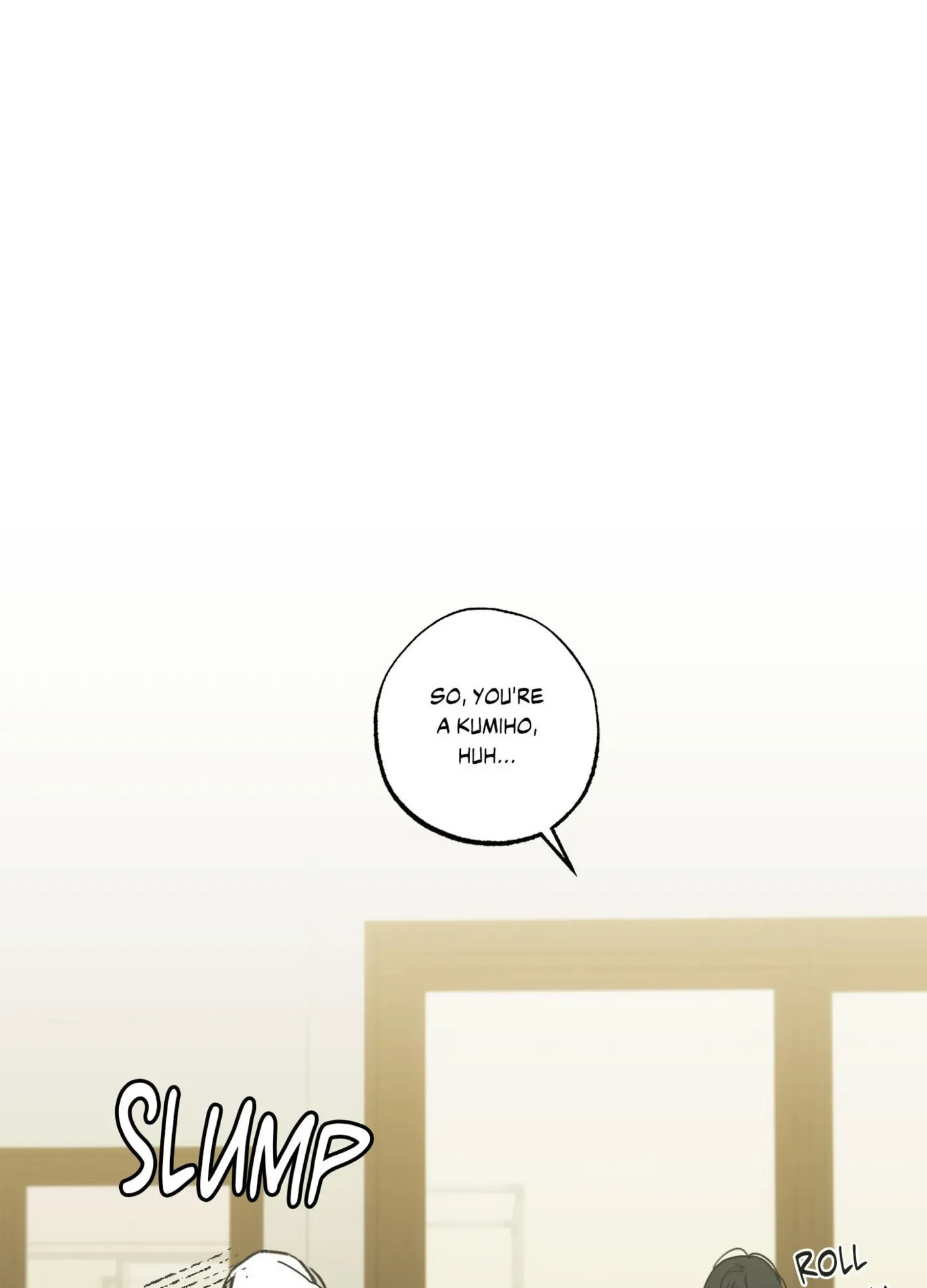 Chapter 4, page 15