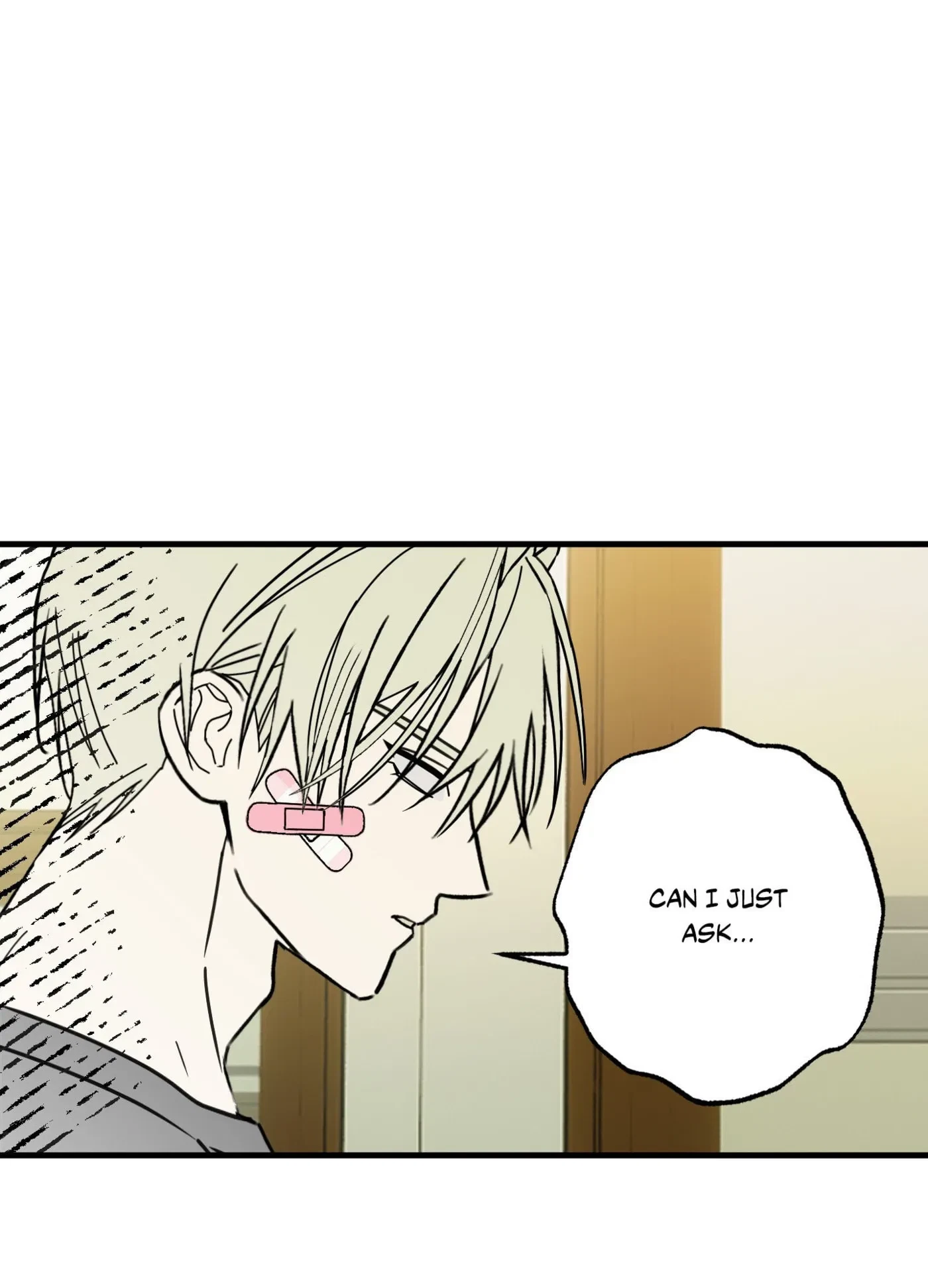 Chapter 4, page 17