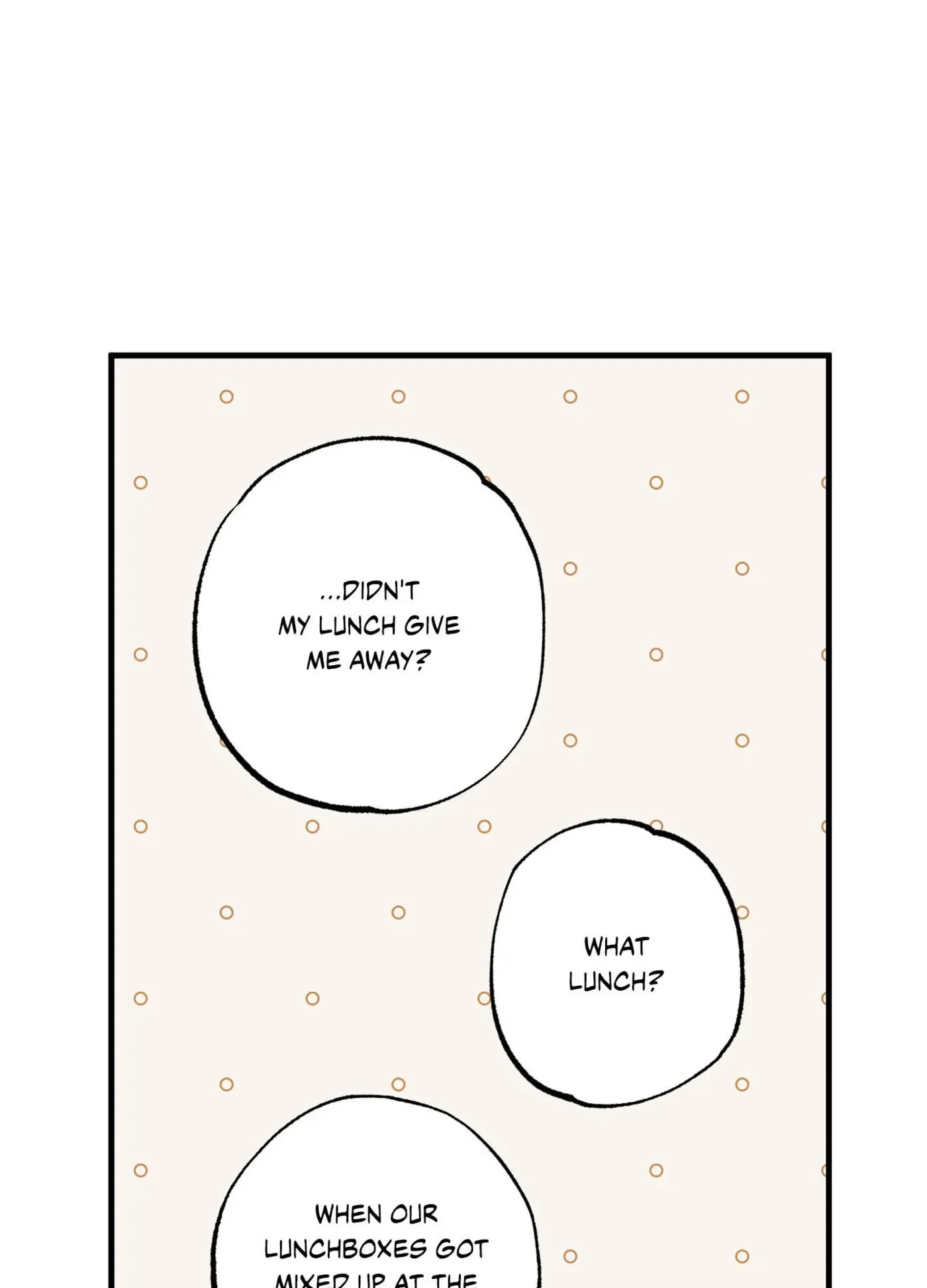 Chapter 4, page 18