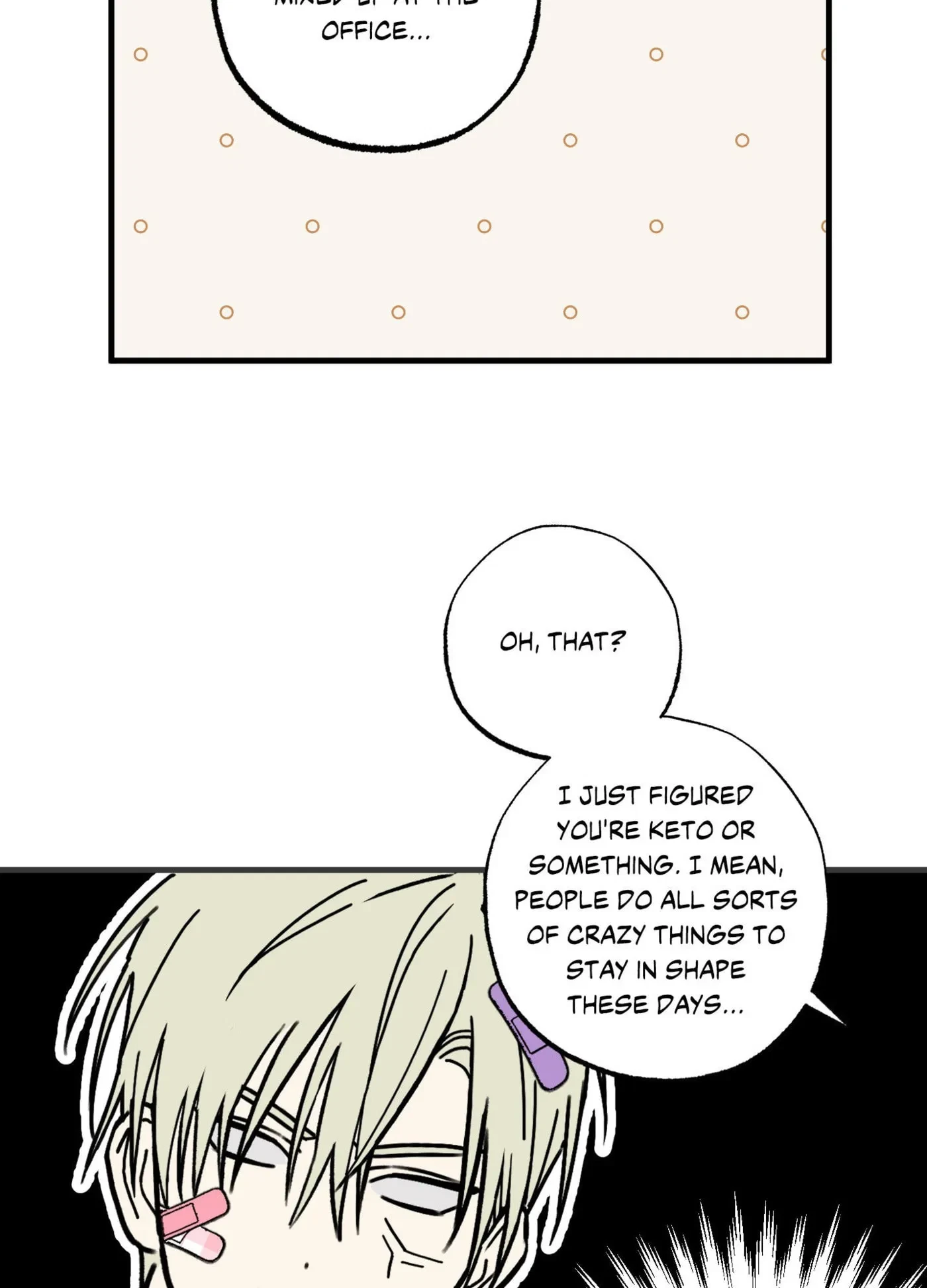 Chapter 4, page 19