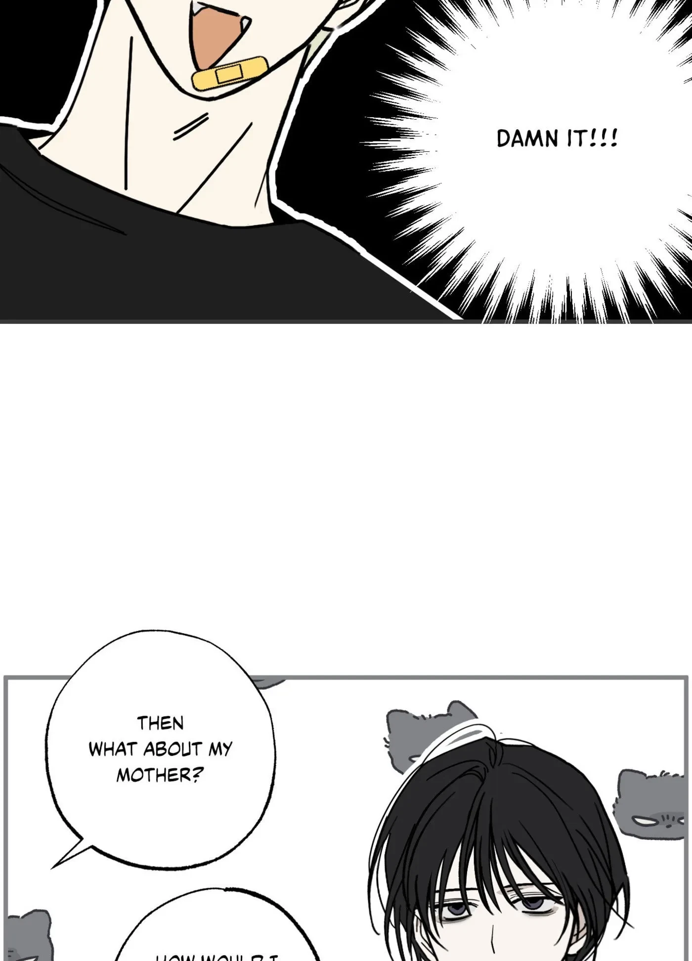 Chapter 4, page 20