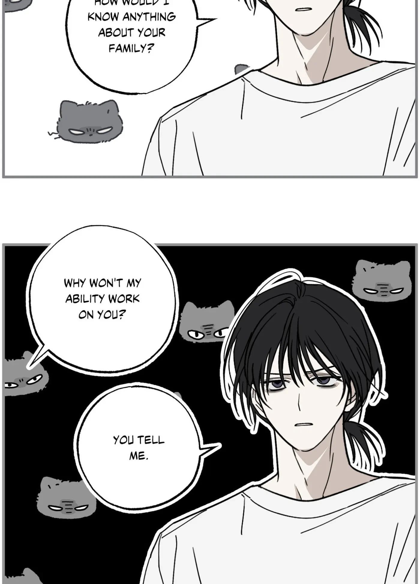 Chapter 4, page 21