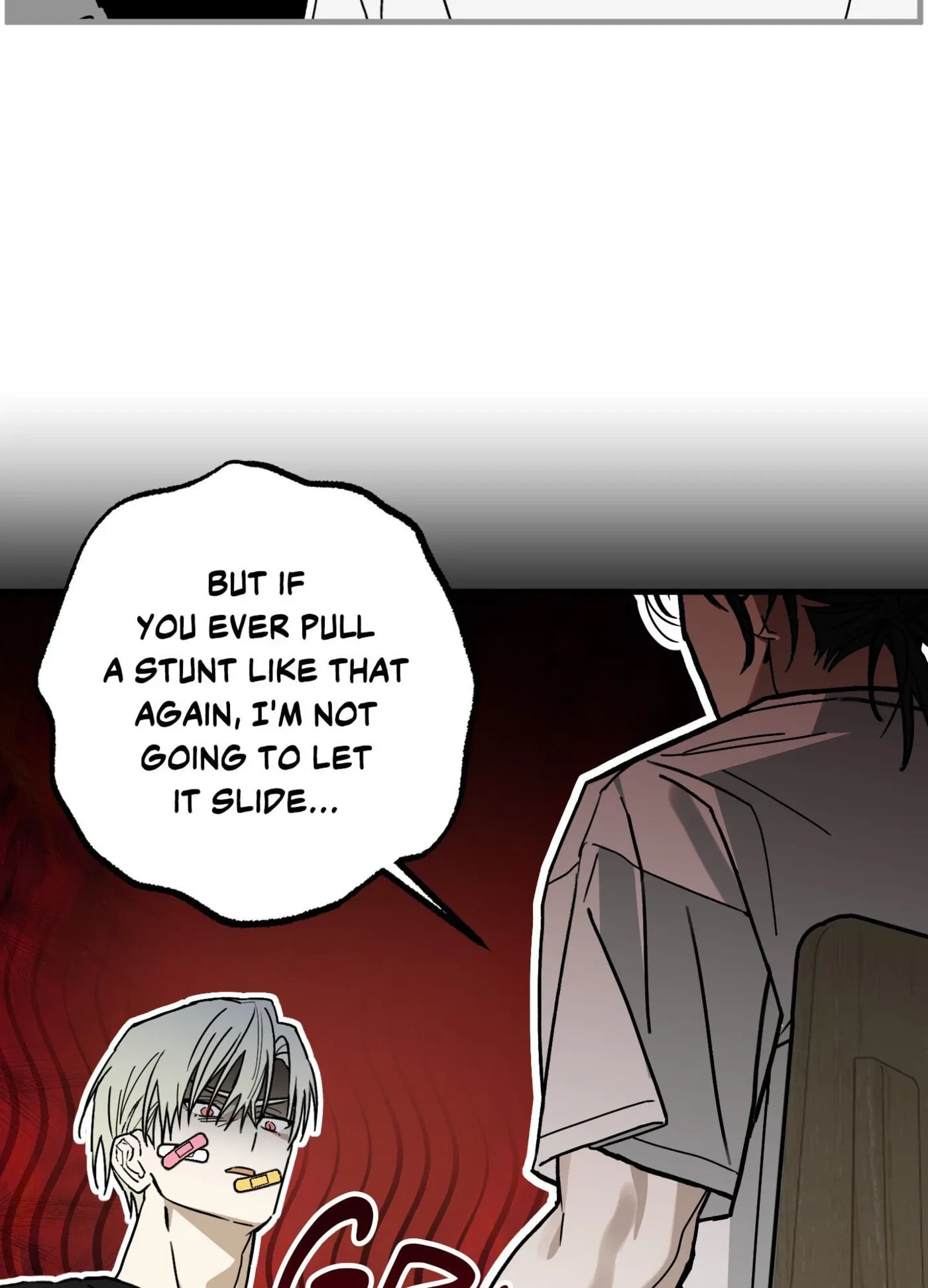 Chapter 4, page 22