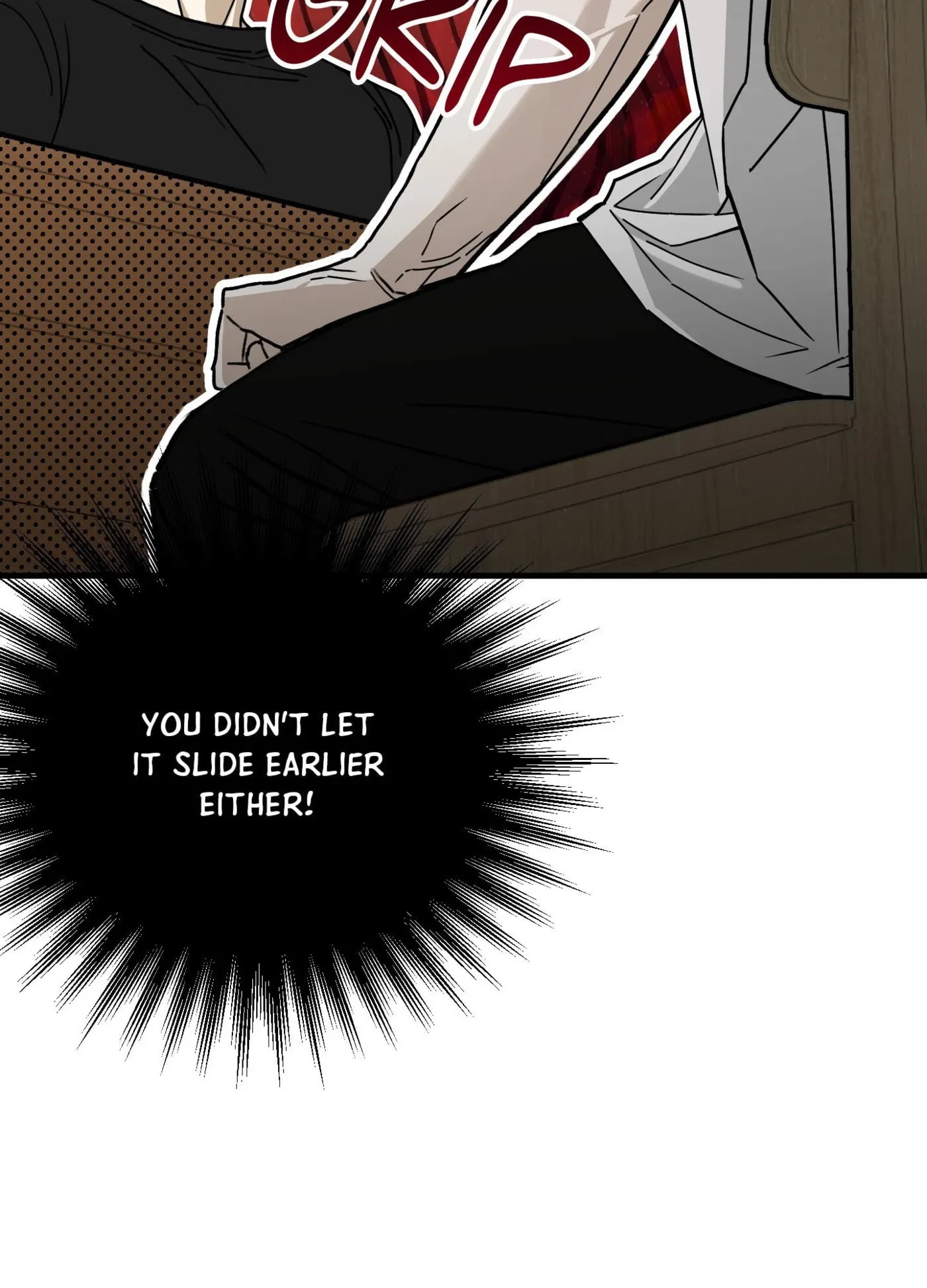 Chapter 4, page 23