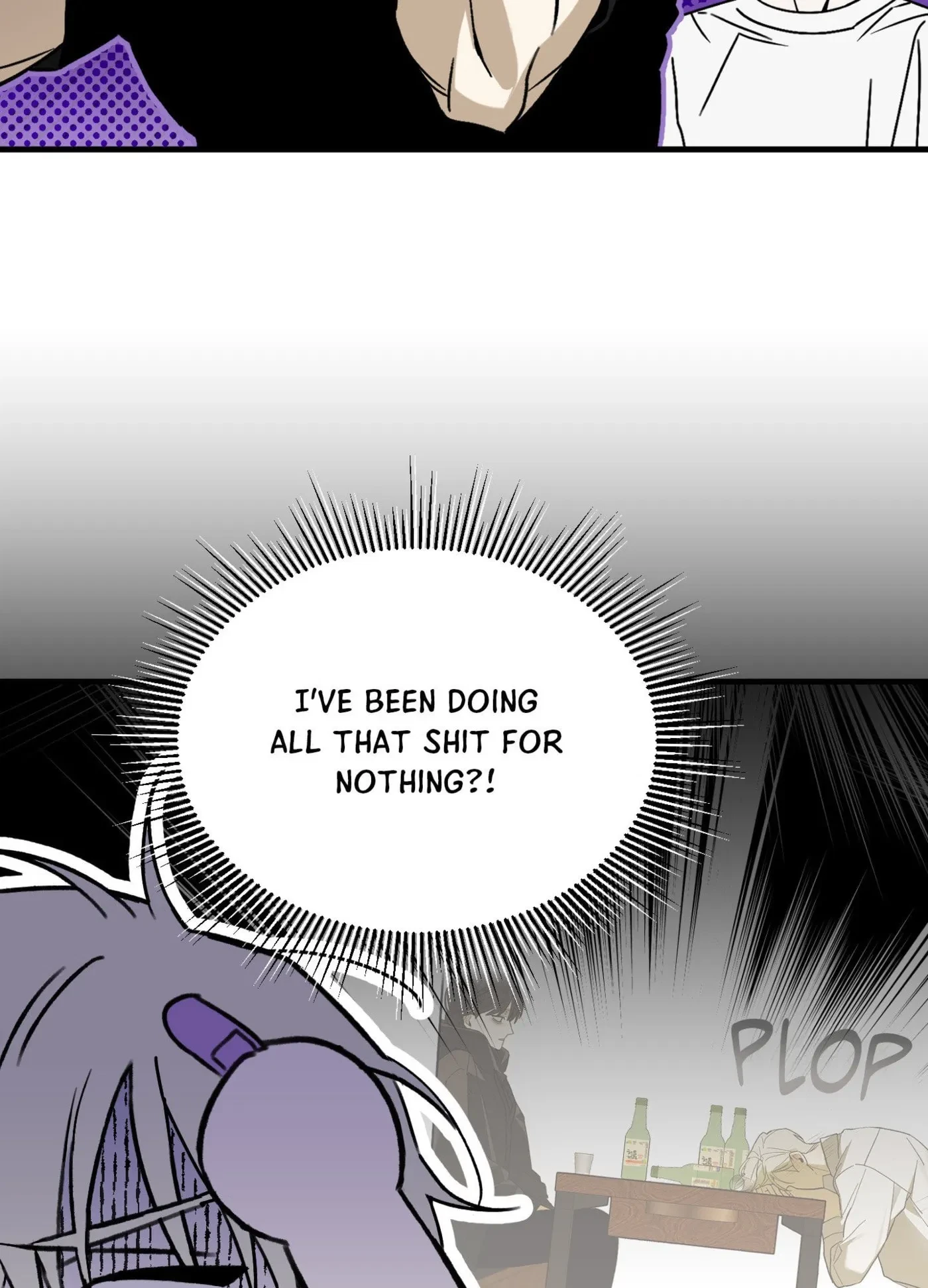 Chapter 4, page 26