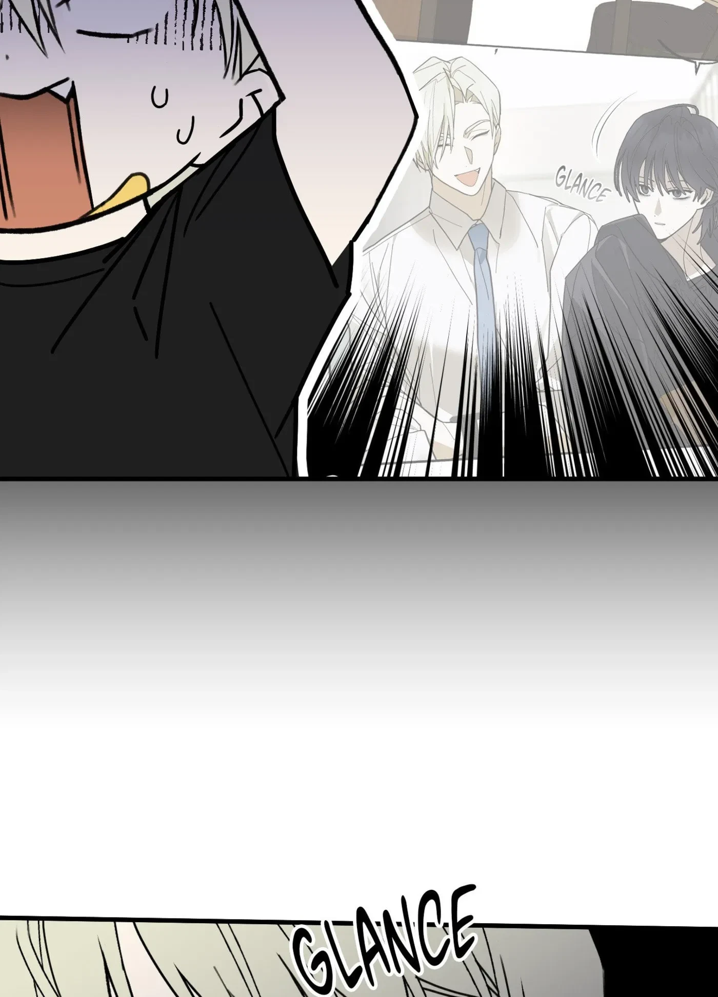 Chapter 4, page 27
