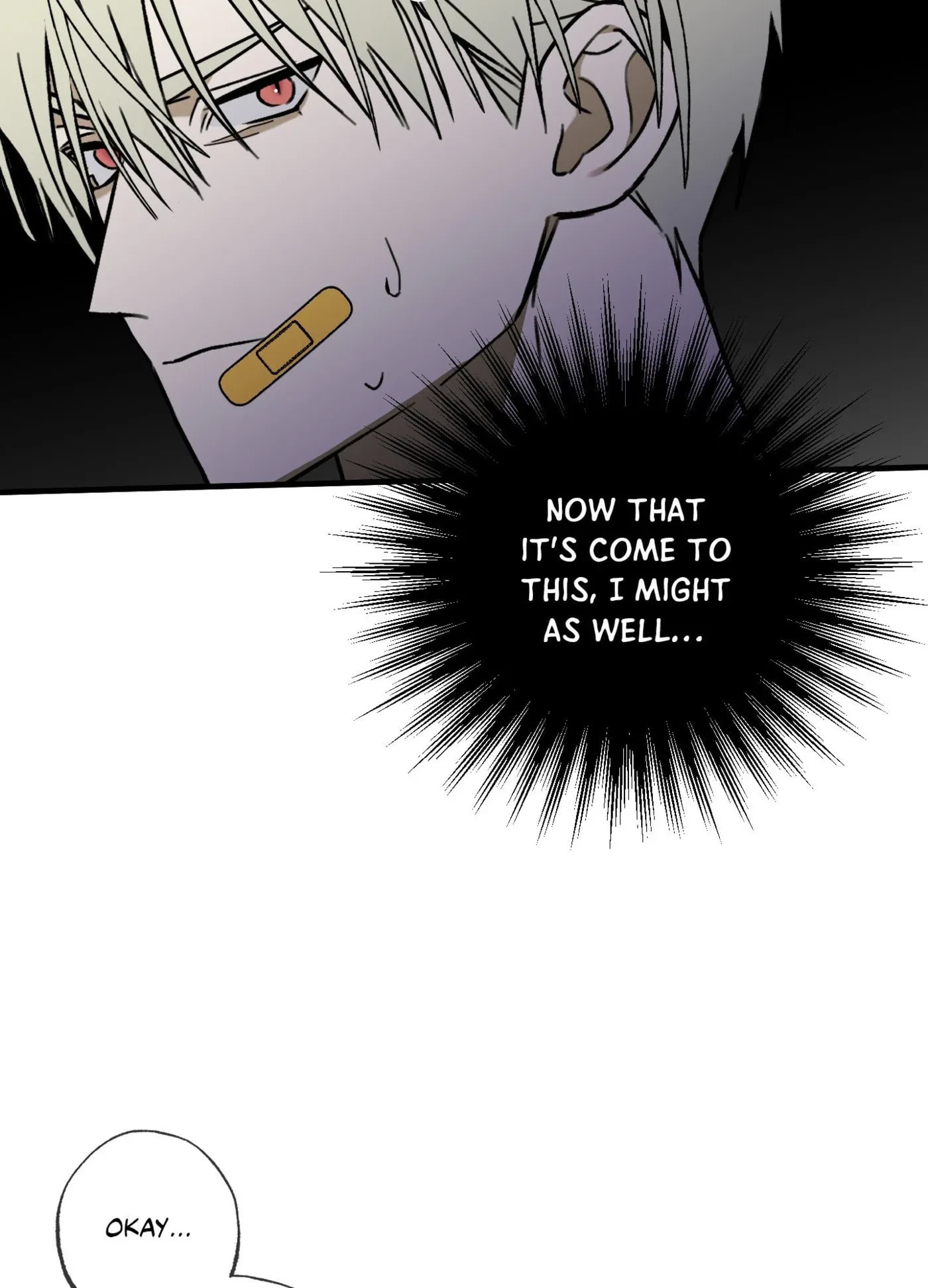 Chapter 4, page 28