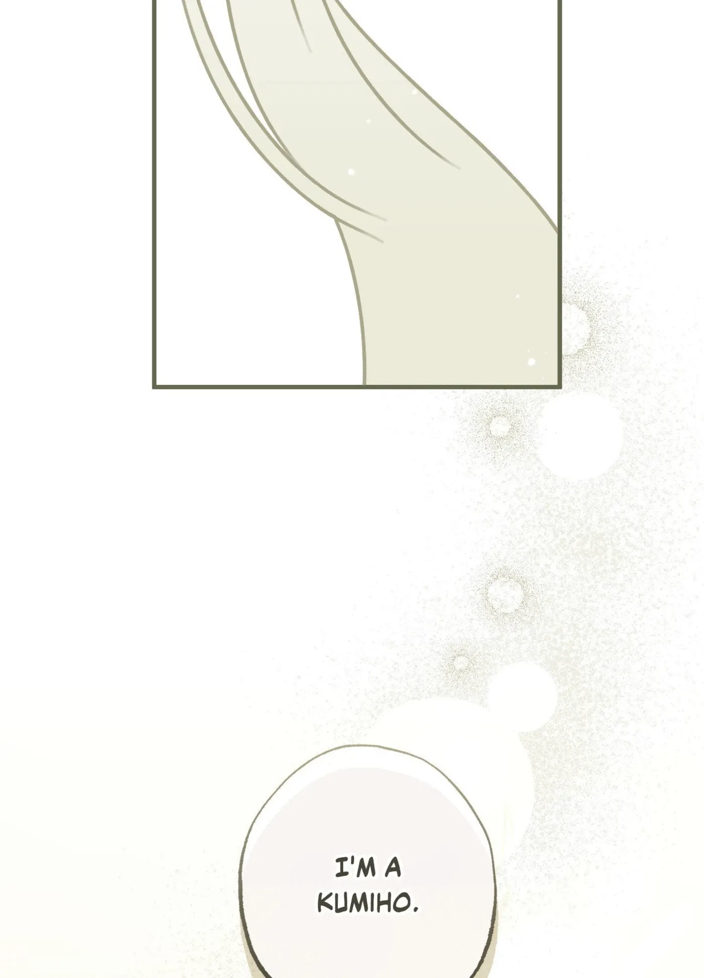 Chapter 4, page 31