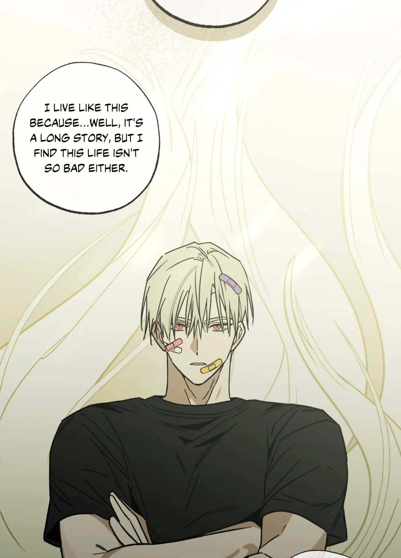 Chapter 4, page 32