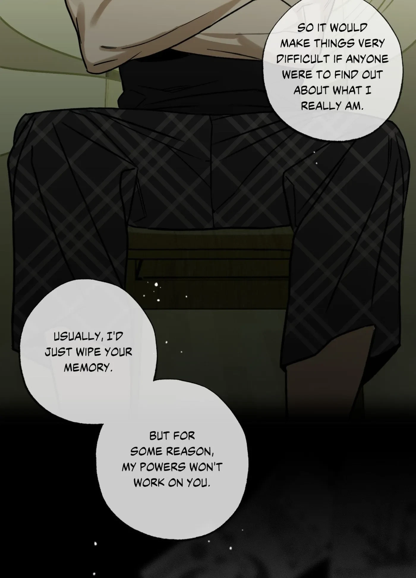 Chapter 4, page 33