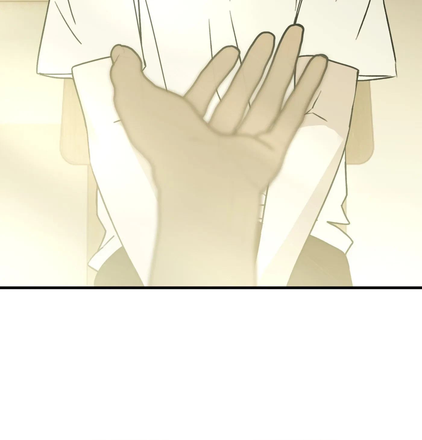 Chapter 4, page 37