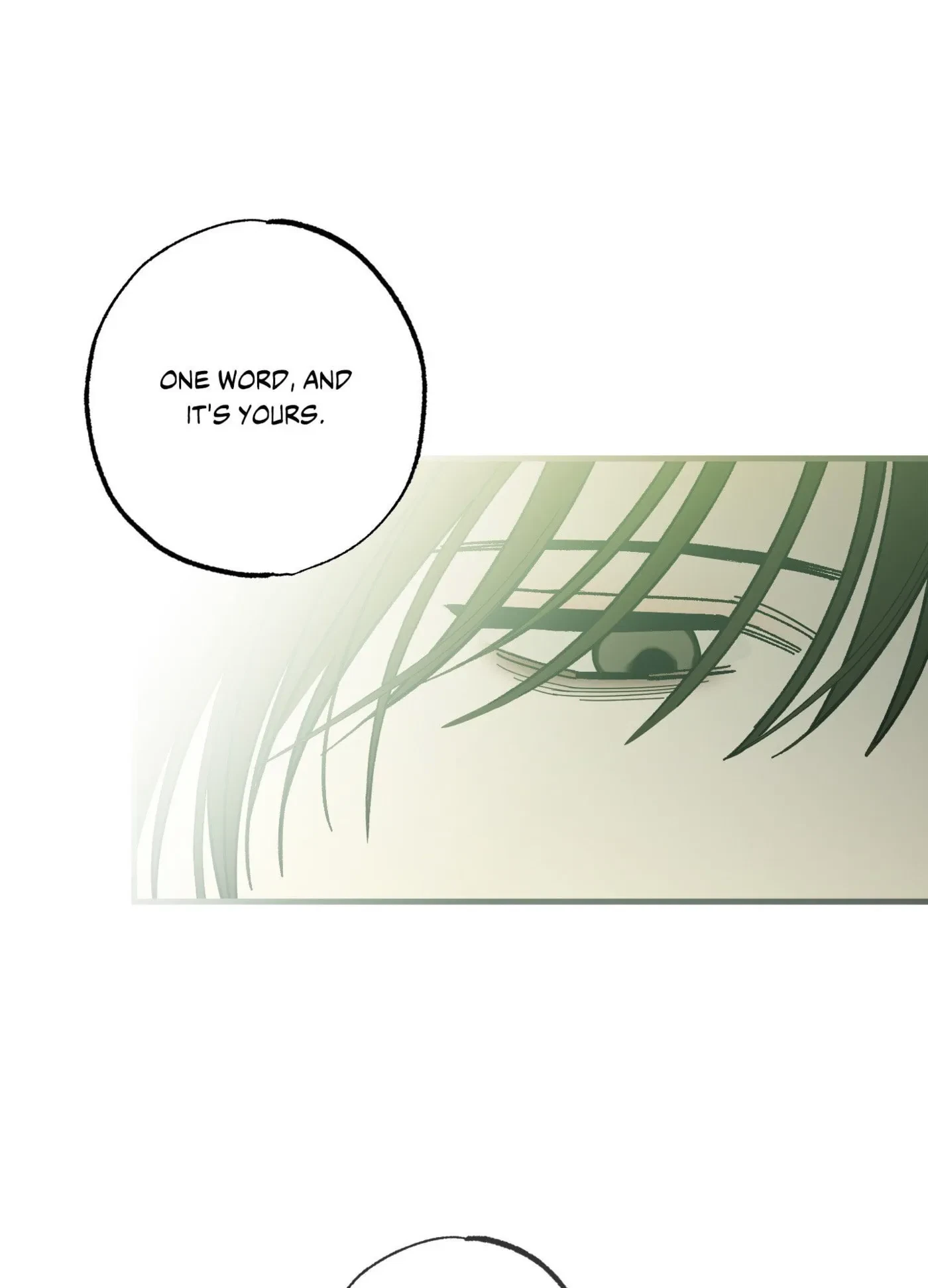 Chapter 4, page 38