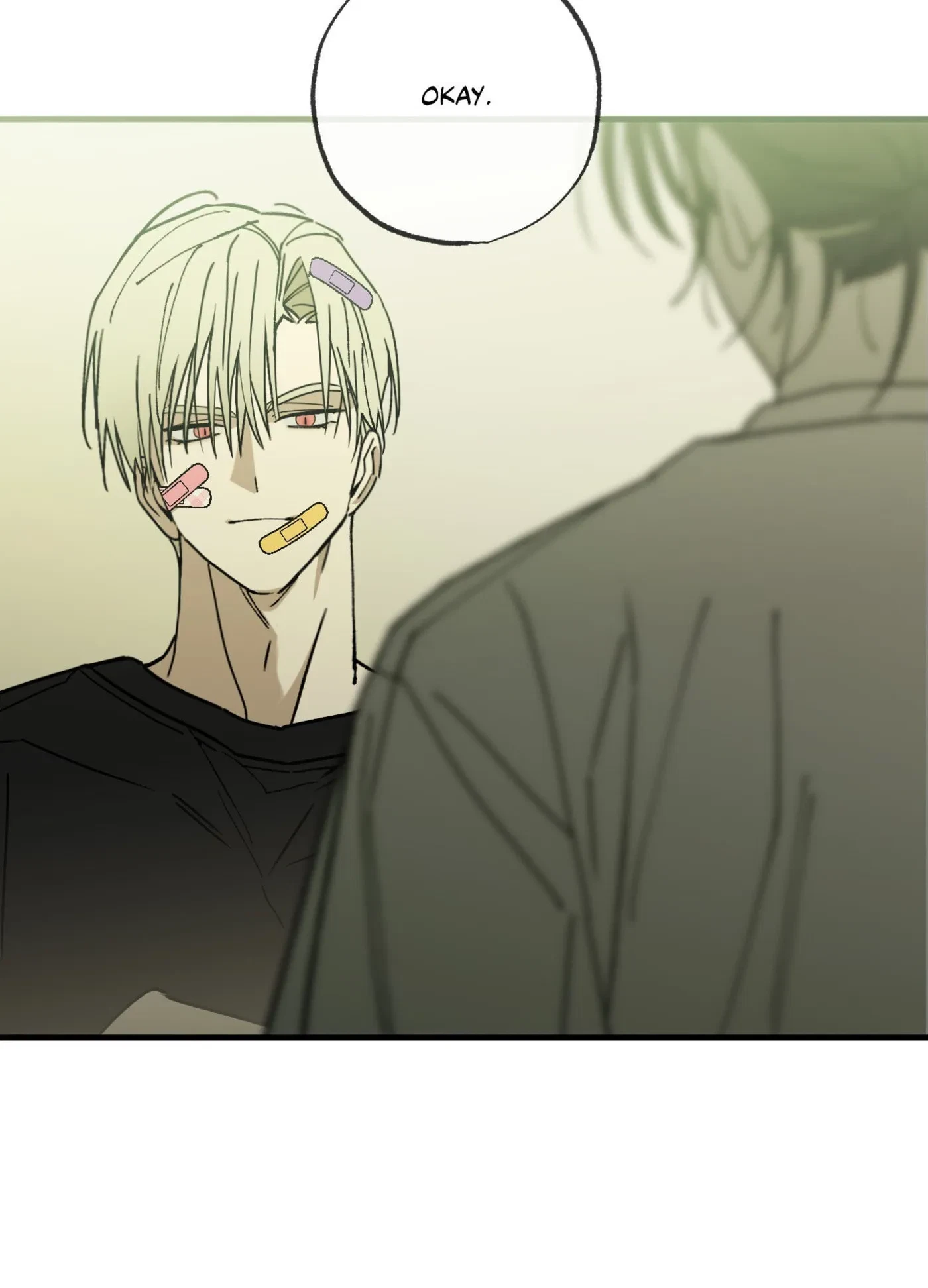 Chapter 4, page 39