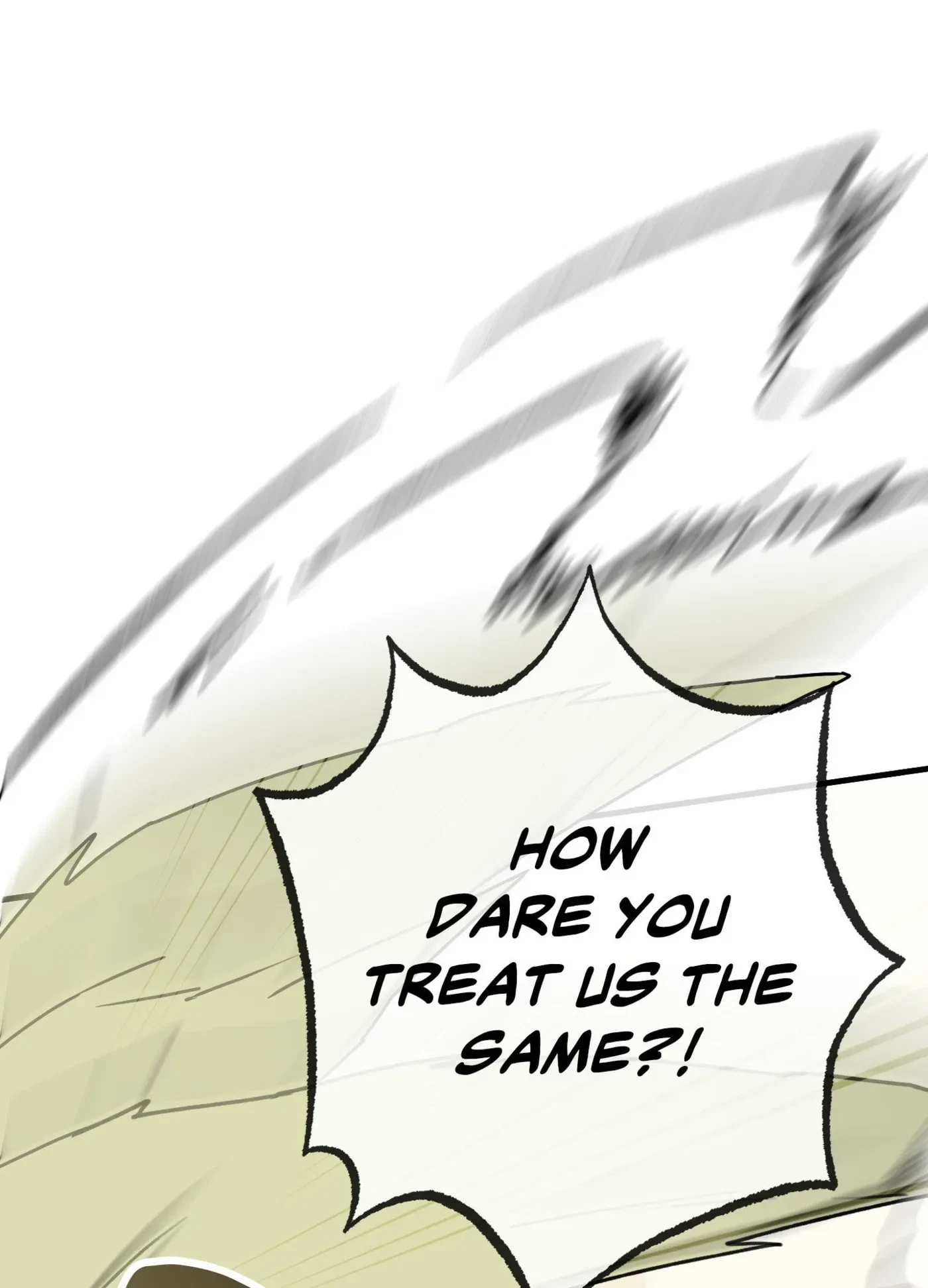 Chapter 4, page 5
