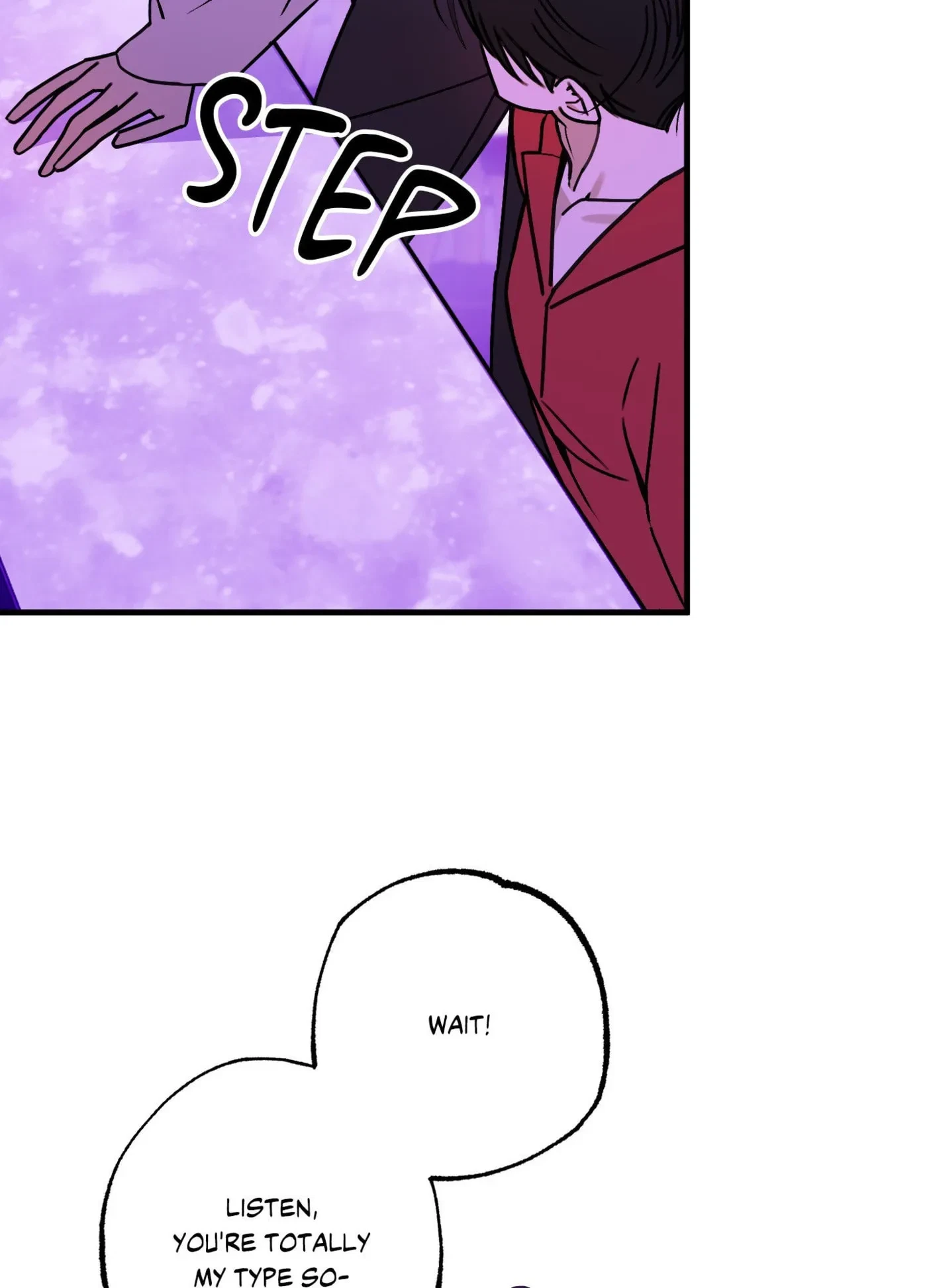 Chapter 4, page 51