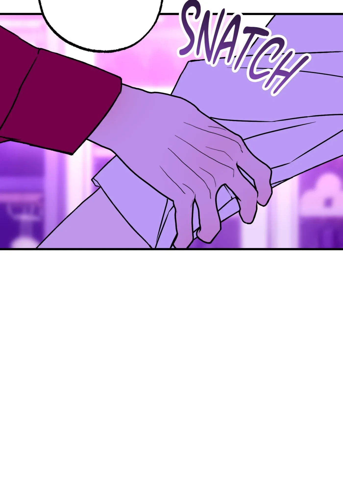 Chapter 4, page 52